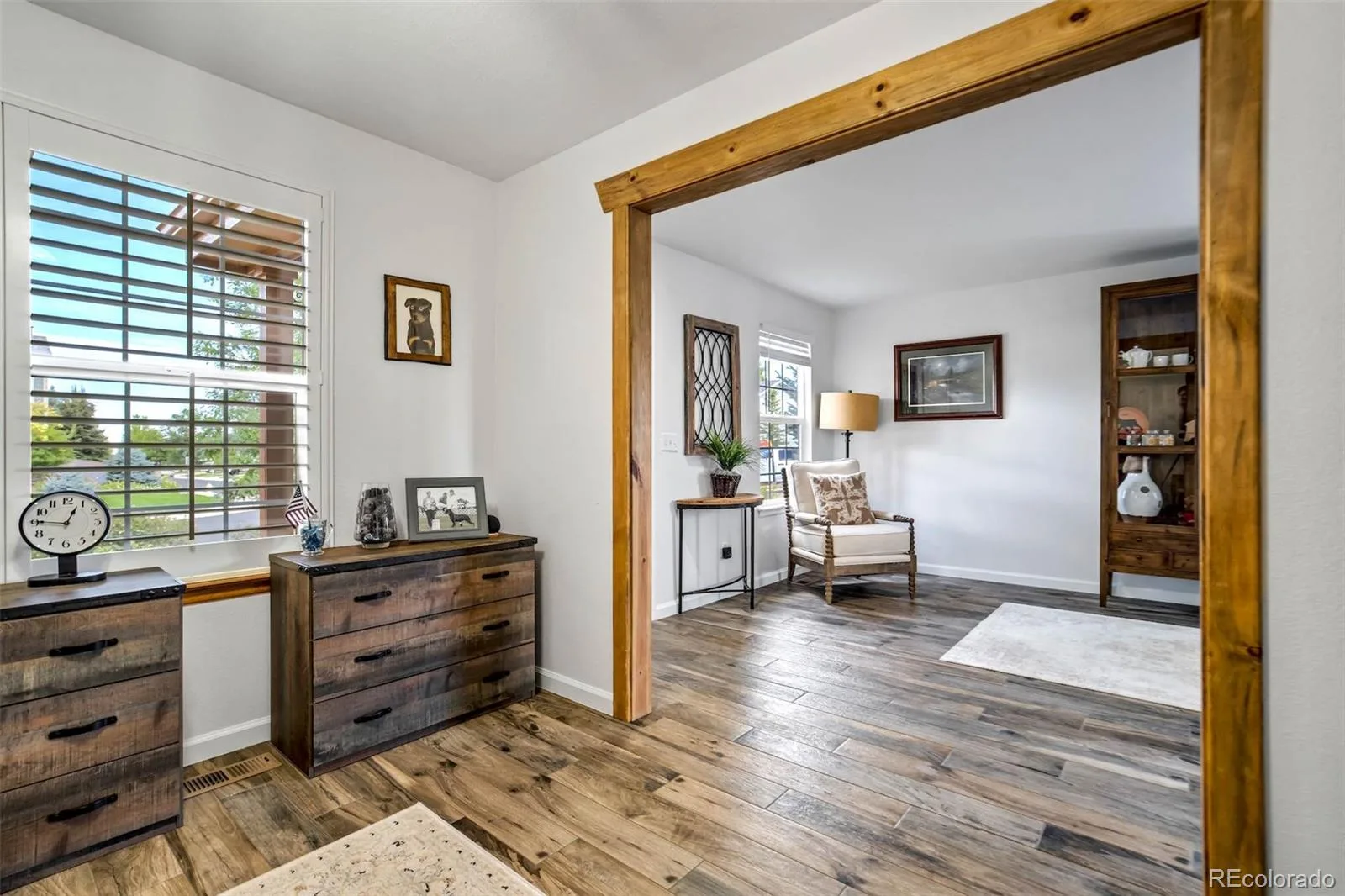 1294 Kittery Street Castle Rock CO 80104 | MLS #REC7622810 08272026095312 1600 21