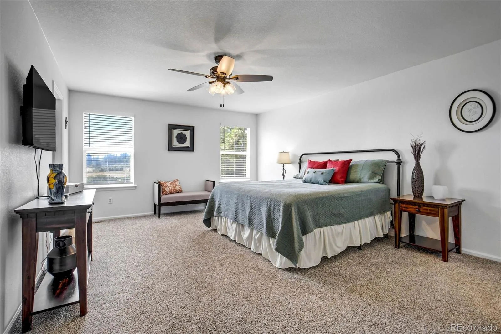 1294 Kittery Street Castle Rock CO 80104 | MLS #REC7622810 08272026095312 1600 22