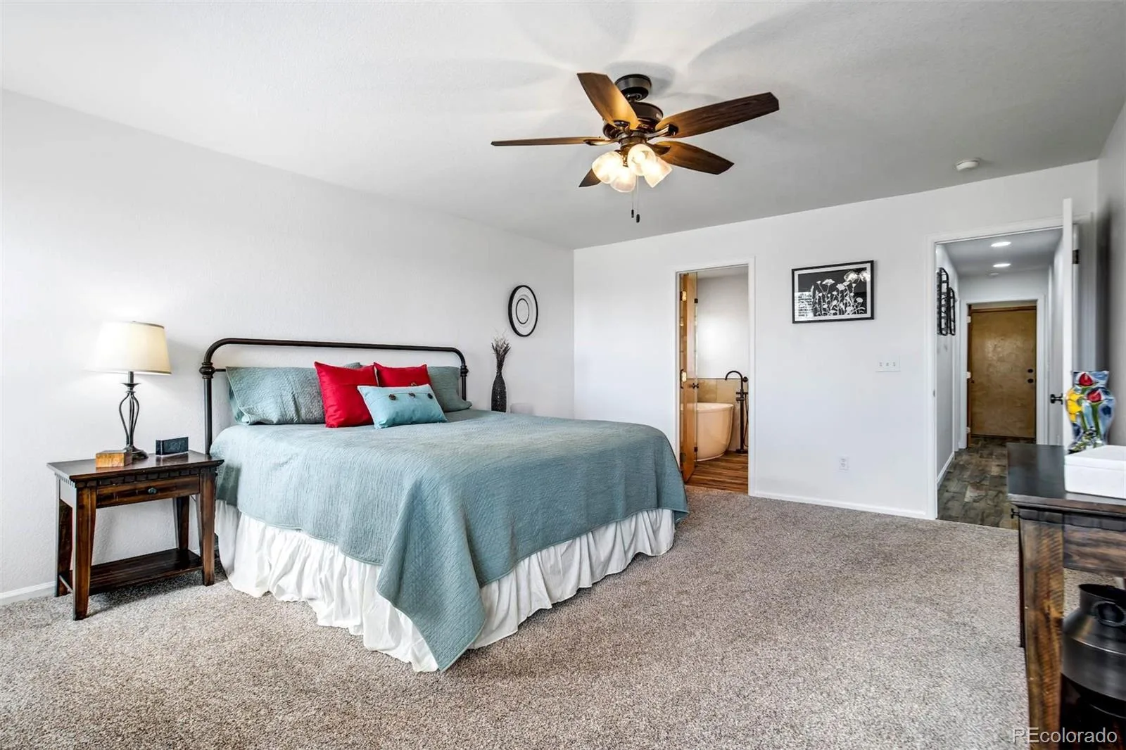 1294 Kittery Street Castle Rock CO 80104 | MLS #REC7622810 08272026095312 1600 24