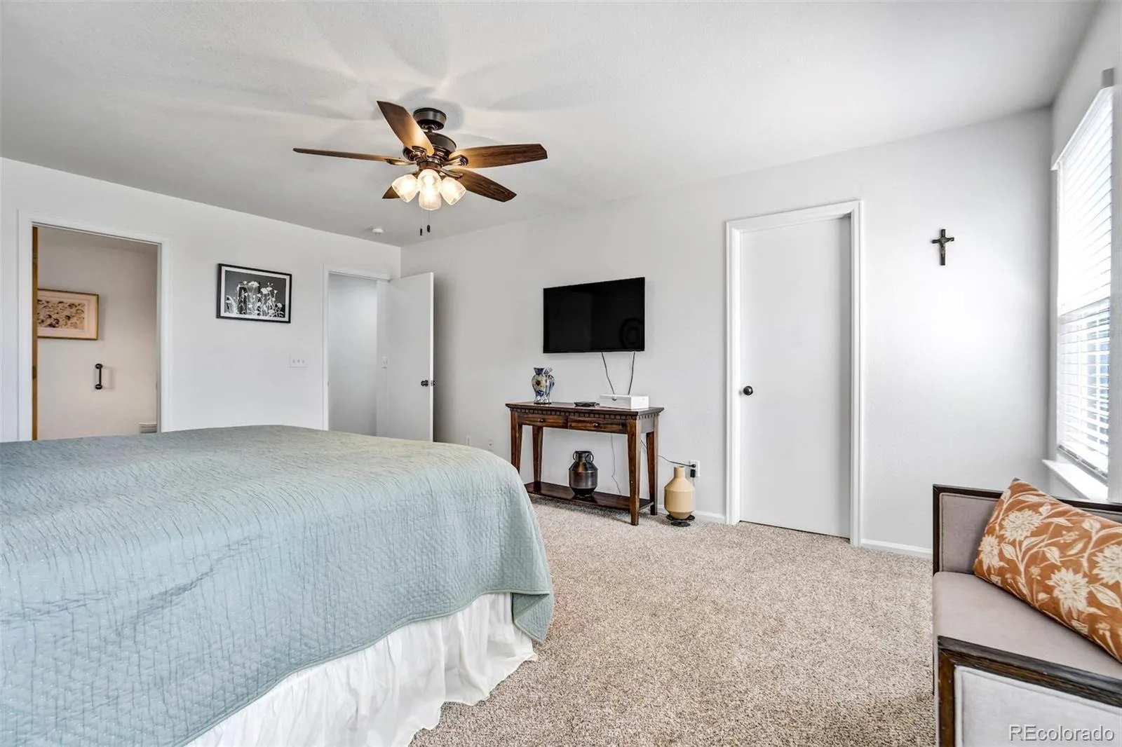 1294 Kittery Street Castle Rock CO 80104 | MLS #REC7622810 08272026095312 1600 25