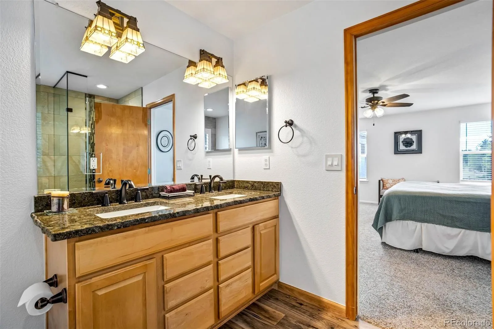 1294 Kittery Street Castle Rock CO 80104 | MLS #REC7622810 08272026095312 1600 26