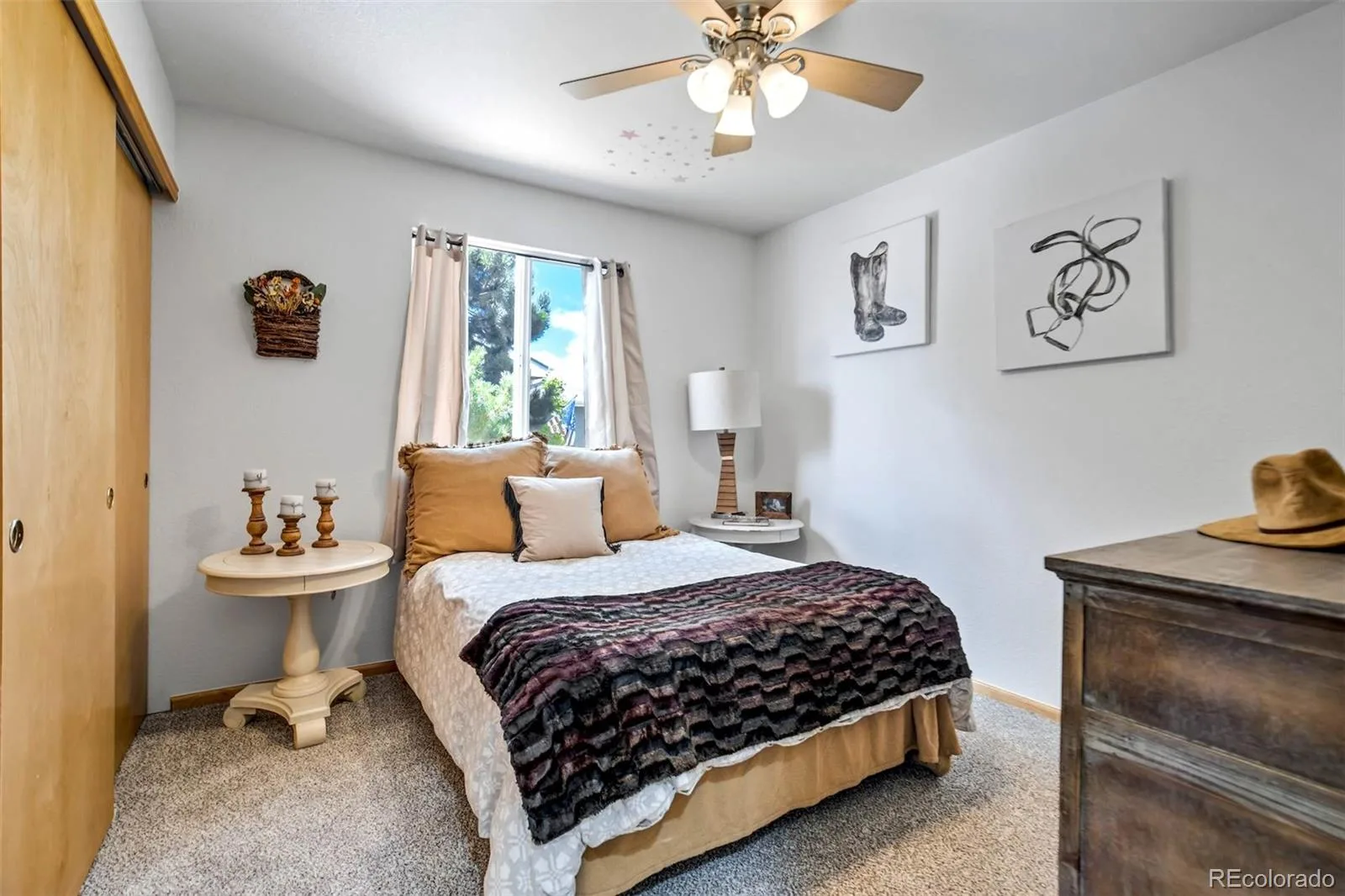 1294 Kittery Street Castle Rock CO 80104 | MLS #REC7622810 08272026095312 1600 29