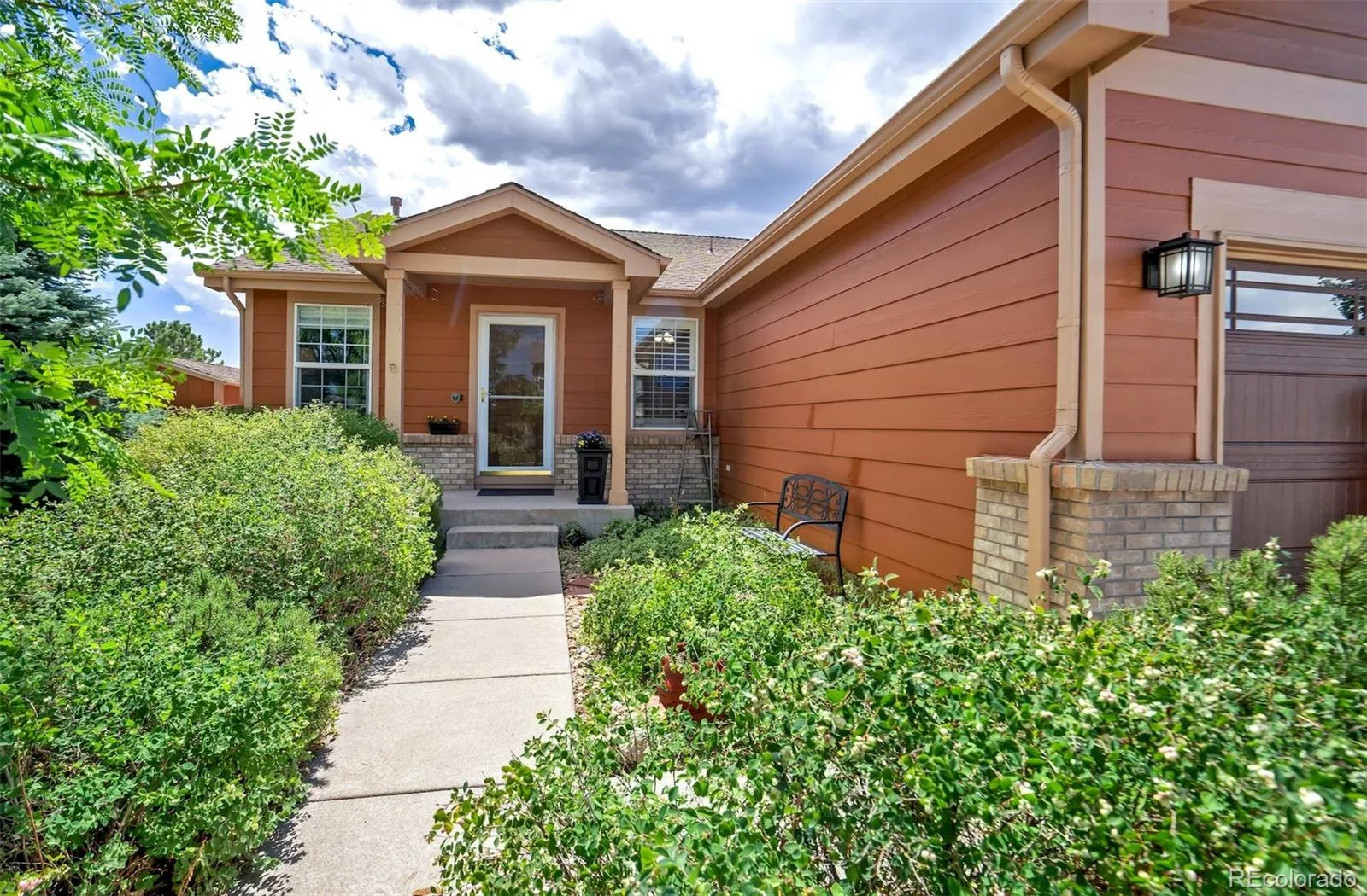 1294 Kittery Street Castle Rock CO 80104 | MLS #REC7622810 08272026095312 1600 3