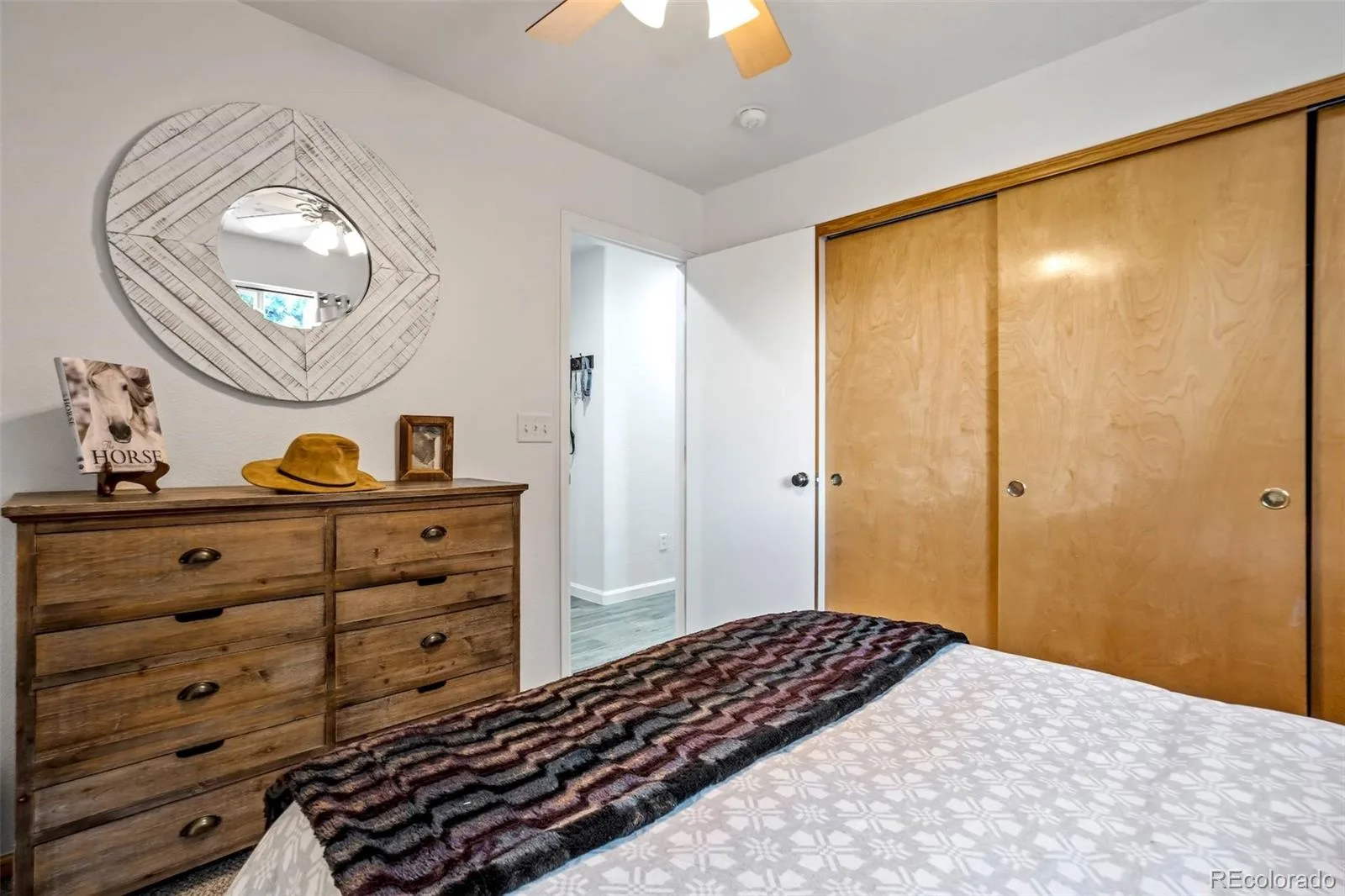 1294 Kittery Street Castle Rock CO 80104 | MLS #REC7622810 08272026095312 1600 30