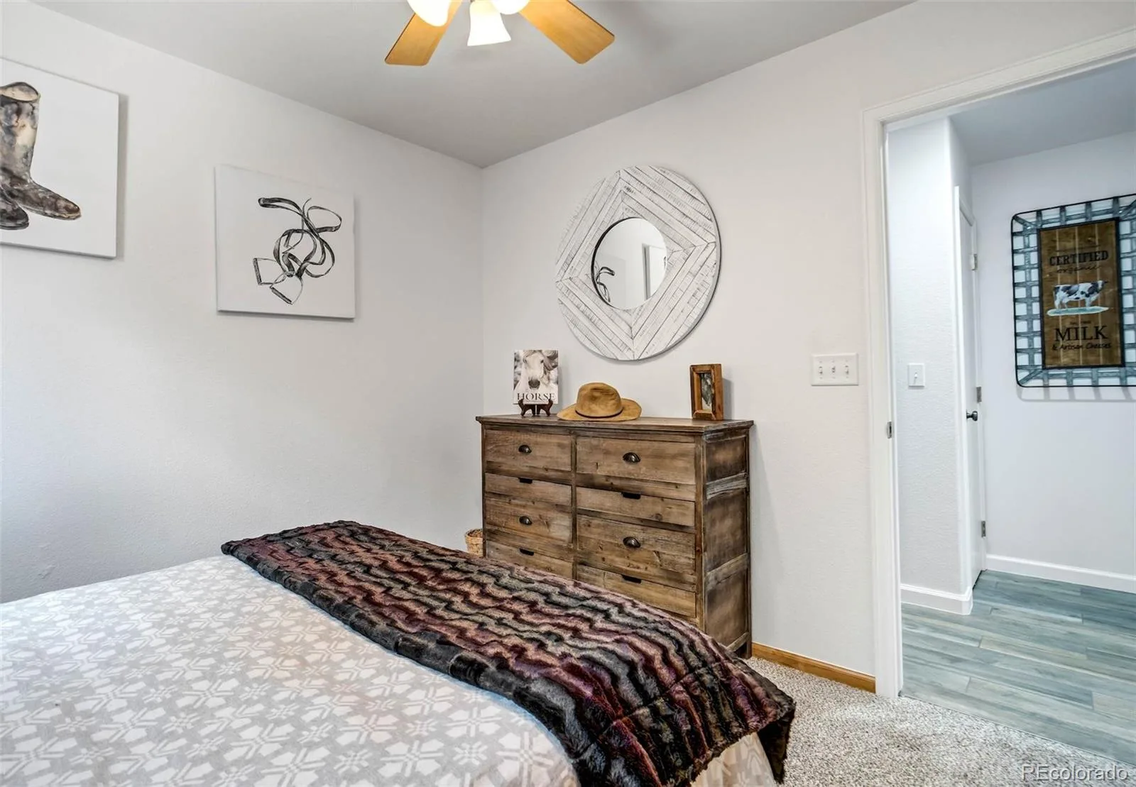 1294 Kittery Street Castle Rock CO 80104 | MLS #REC7622810 08272026095312 1600 31