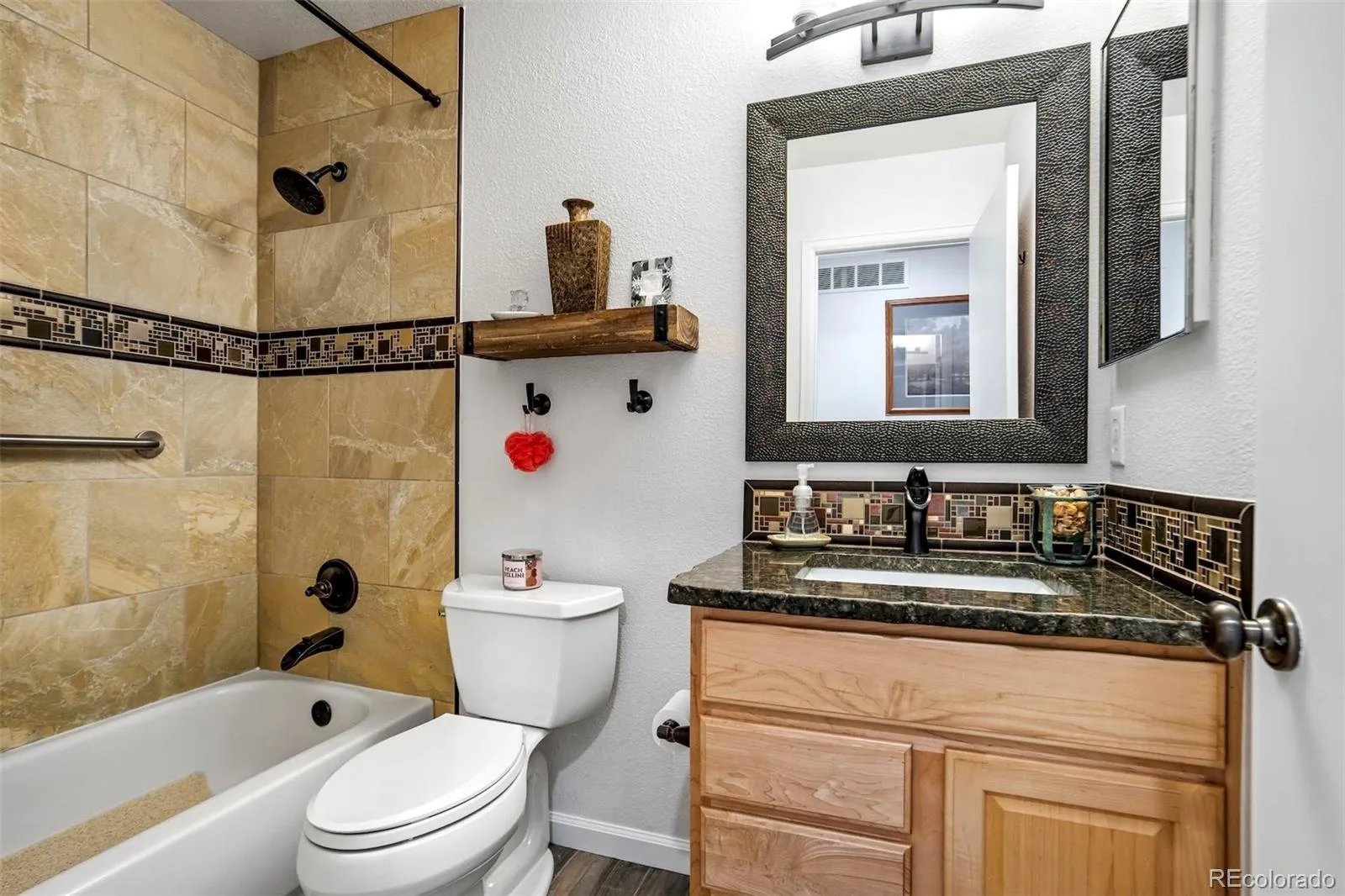 1294 Kittery Street Castle Rock CO 80104 | MLS #REC7622810 08272026095312 1600 32