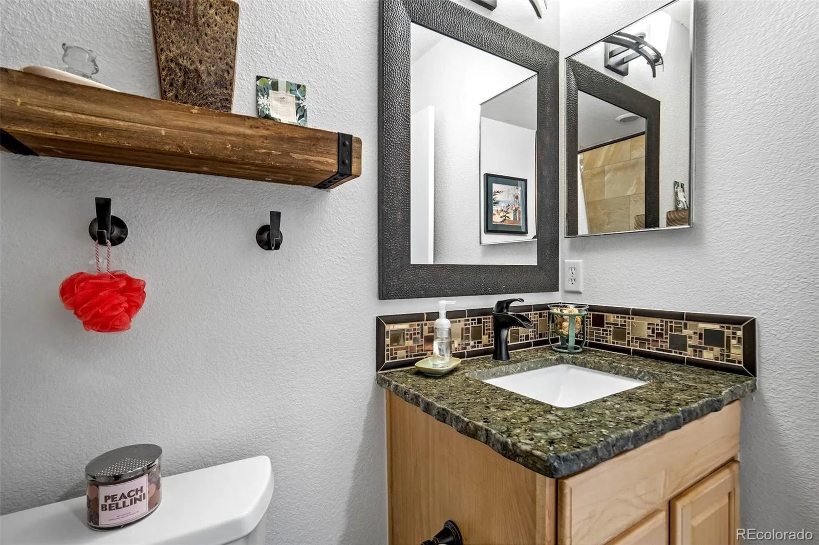 1294 Kittery Street Castle Rock CO 80104 | MLS #REC7622810 08272026095312 1600 33