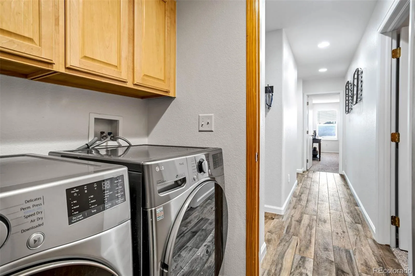 1294 Kittery Street Castle Rock CO 80104 | MLS #REC7622810 08272026095312 1600 34