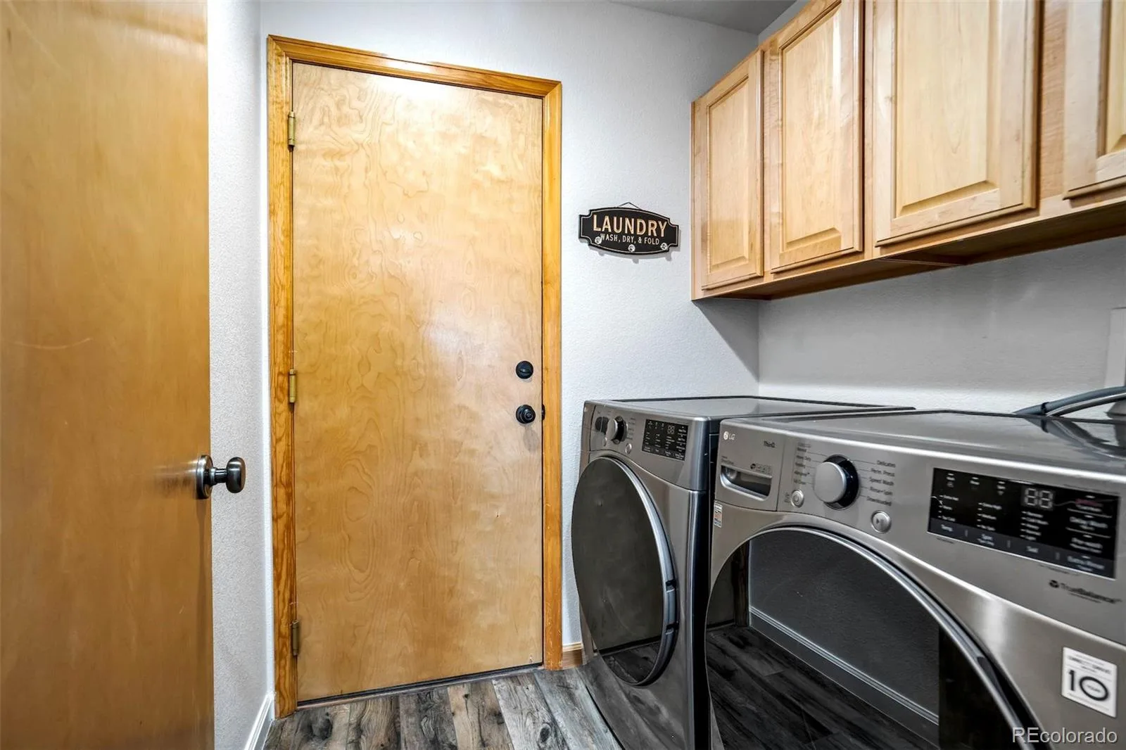 1294 Kittery Street Castle Rock CO 80104 | MLS #REC7622810 08272026095312 1600 35