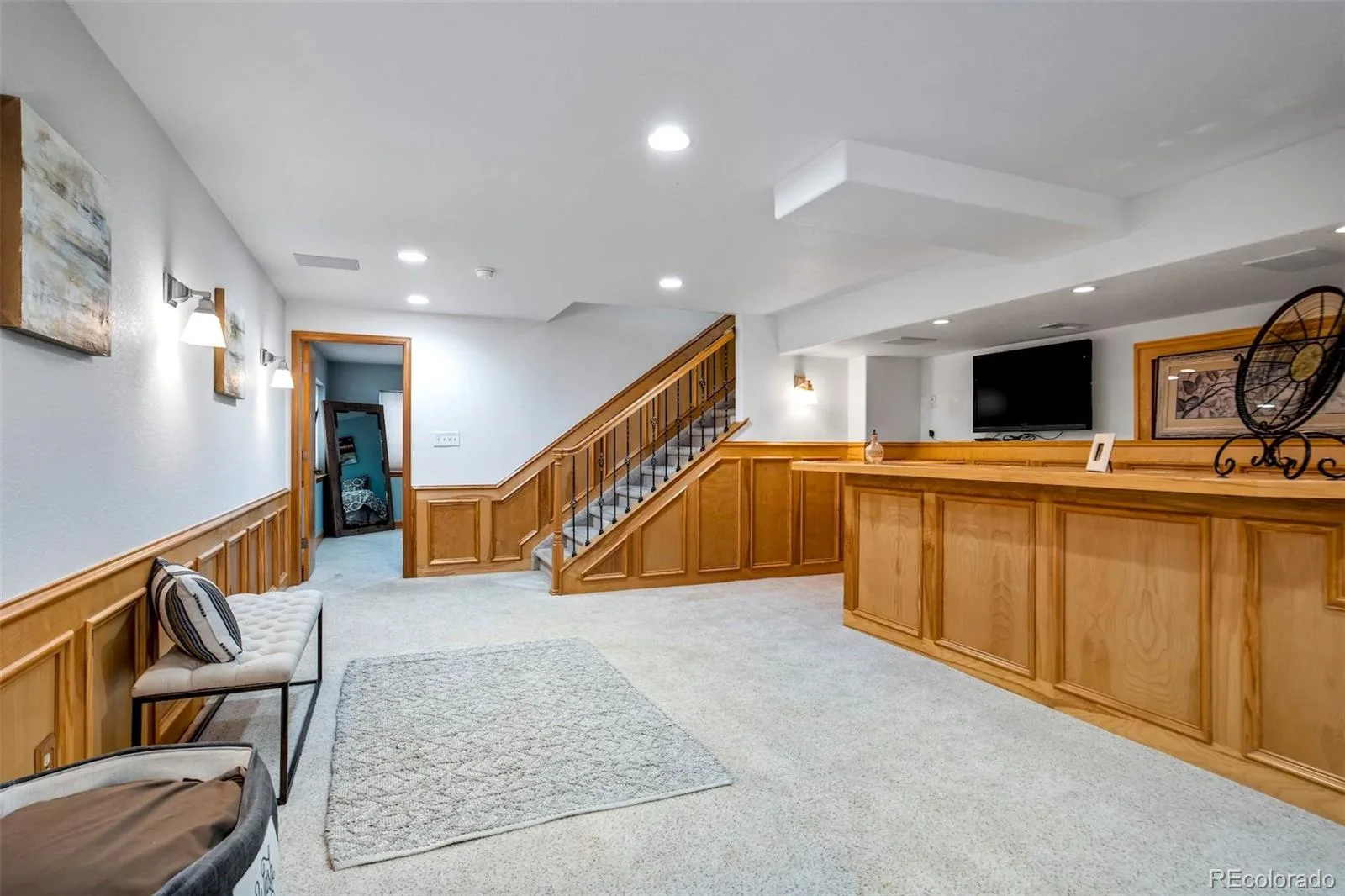 1294 Kittery Street Castle Rock CO 80104 | MLS #REC7622810 08272026095312 1600 37