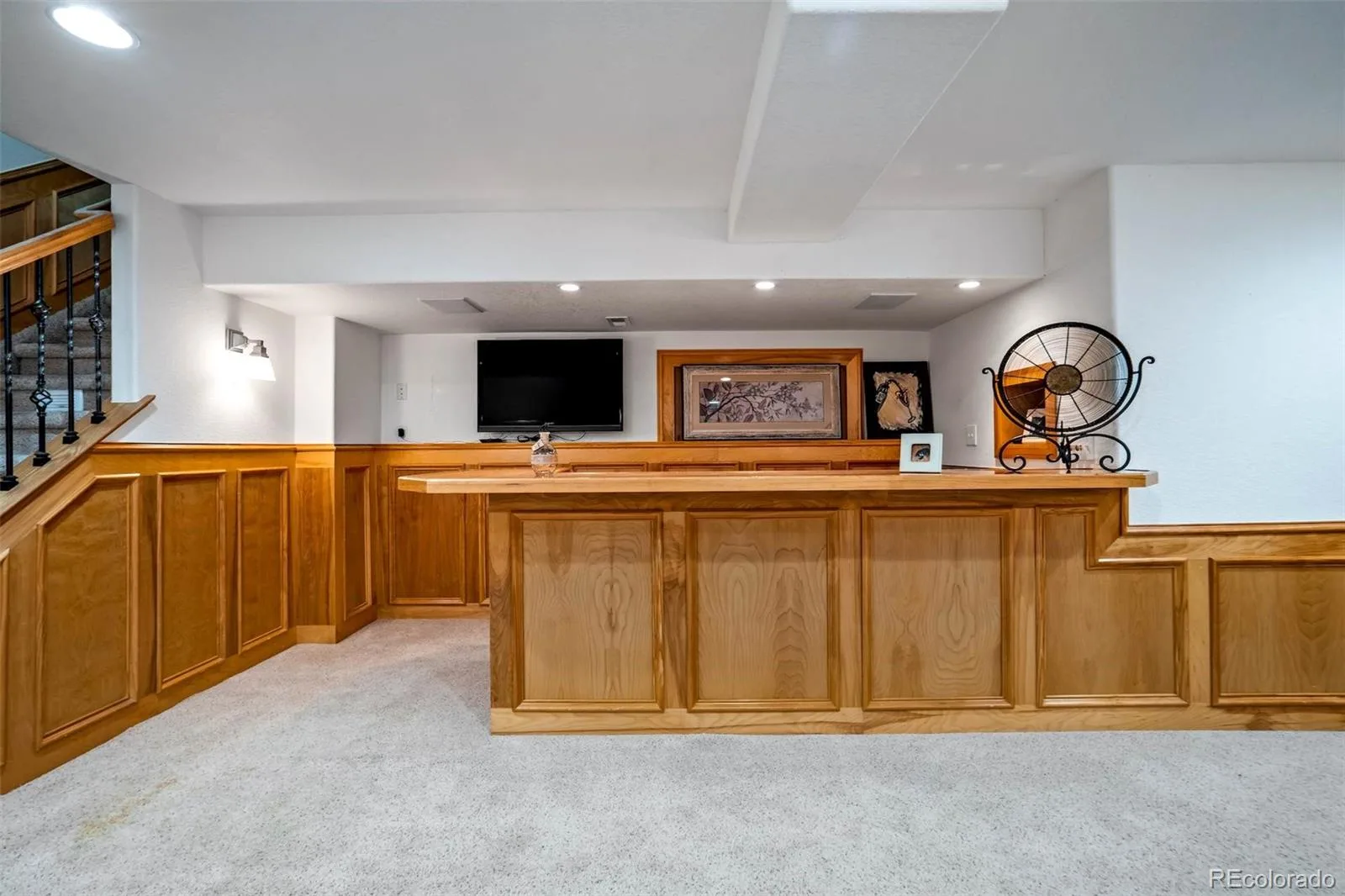 1294 Kittery Street Castle Rock CO 80104 | MLS #REC7622810 08272026095312 1600 38