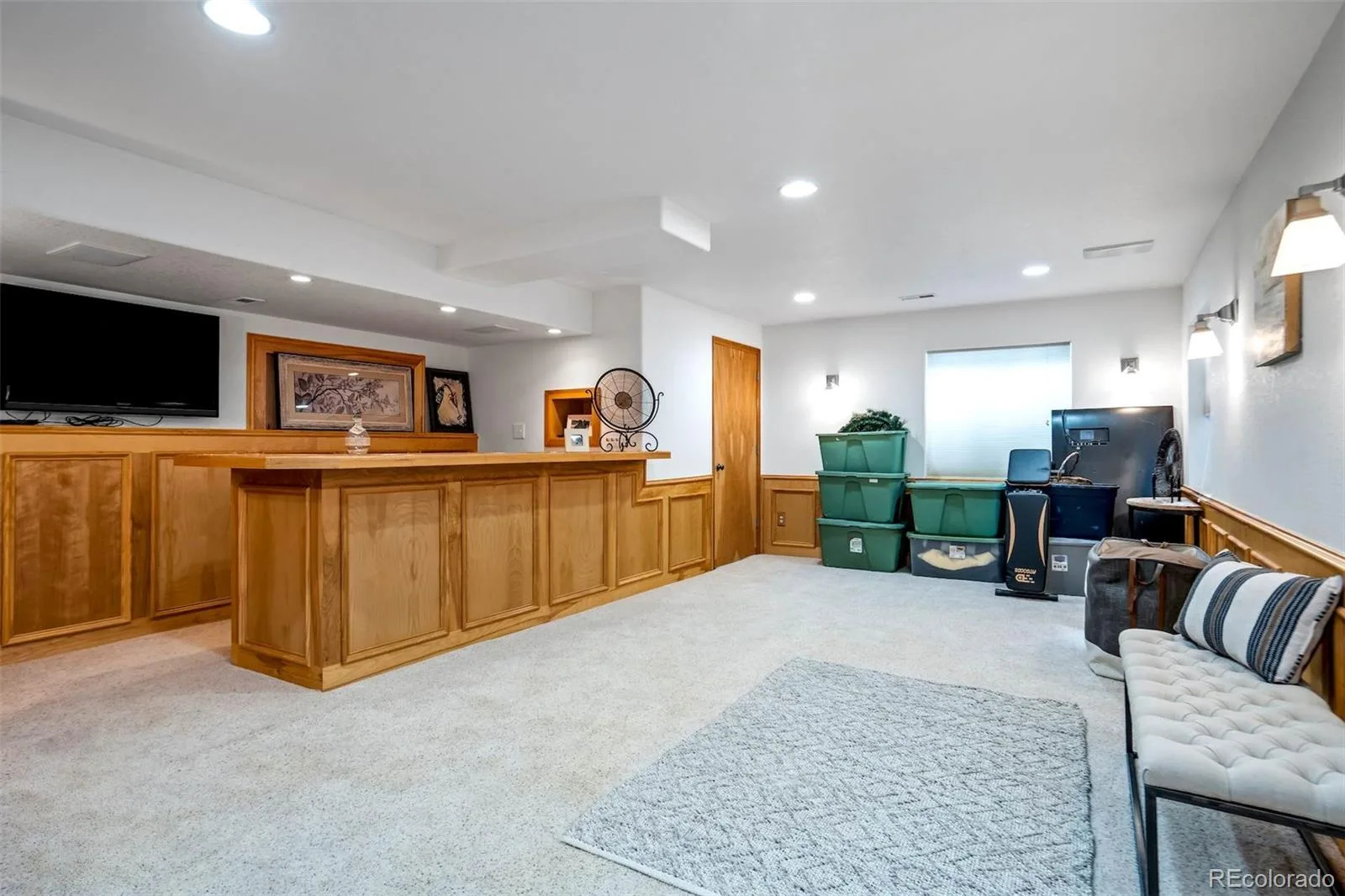 1294 Kittery Street Castle Rock CO 80104 | MLS #REC7622810 08272026095312 1600 39