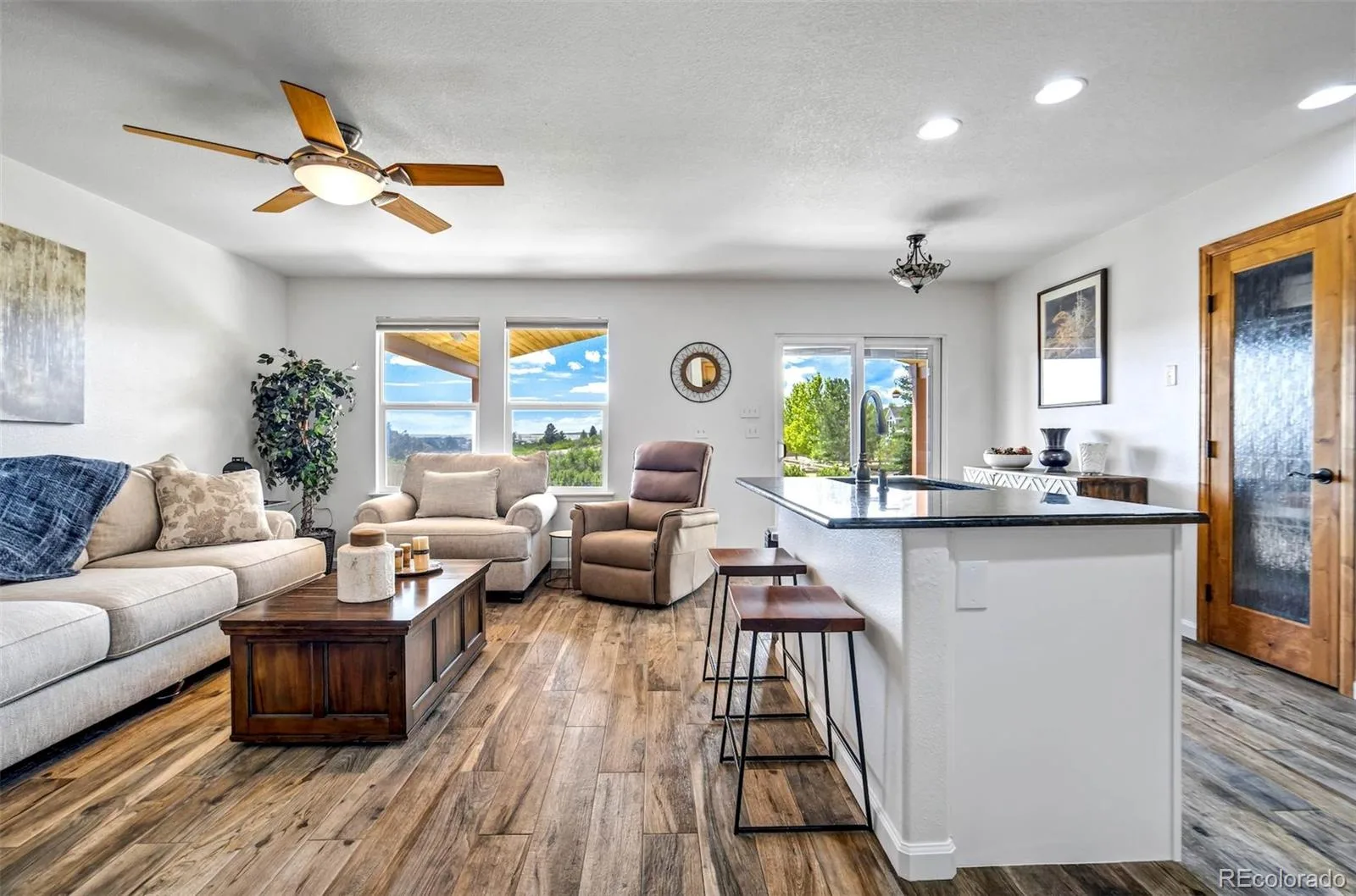 1294 Kittery Street Castle Rock CO 80104 | MLS #REC7622810 08272026095312 1600 4