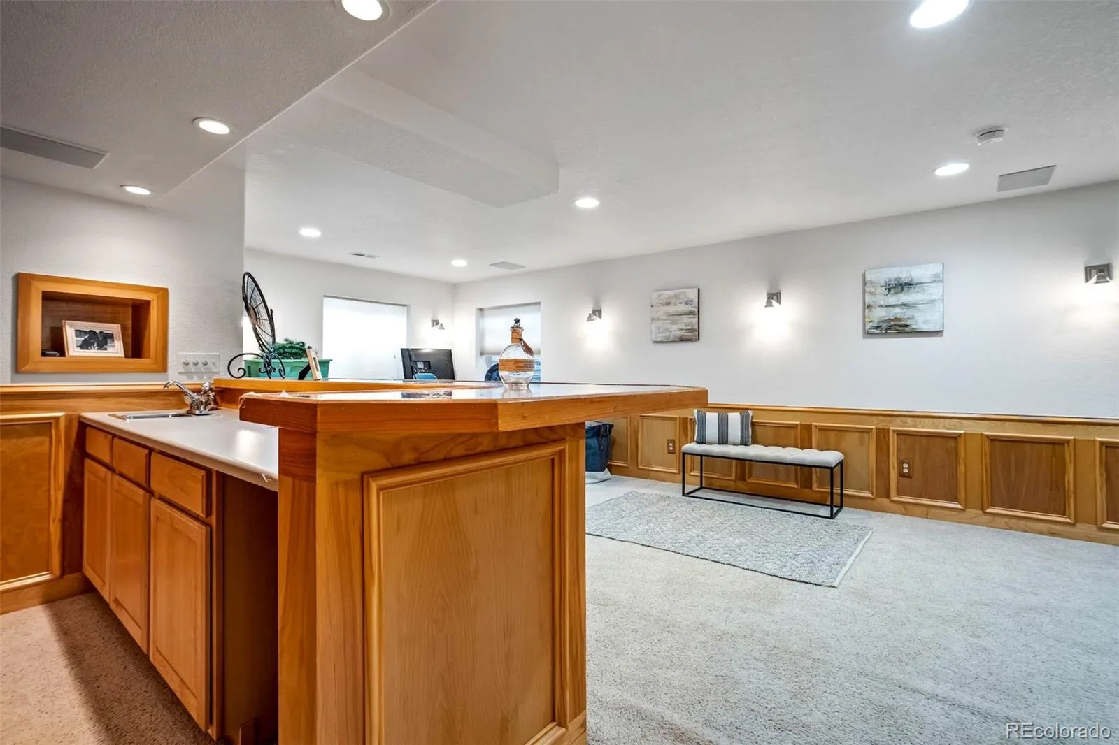 1294 Kittery Street Castle Rock CO 80104 | MLS #REC7622810 08272026095312 1600 40