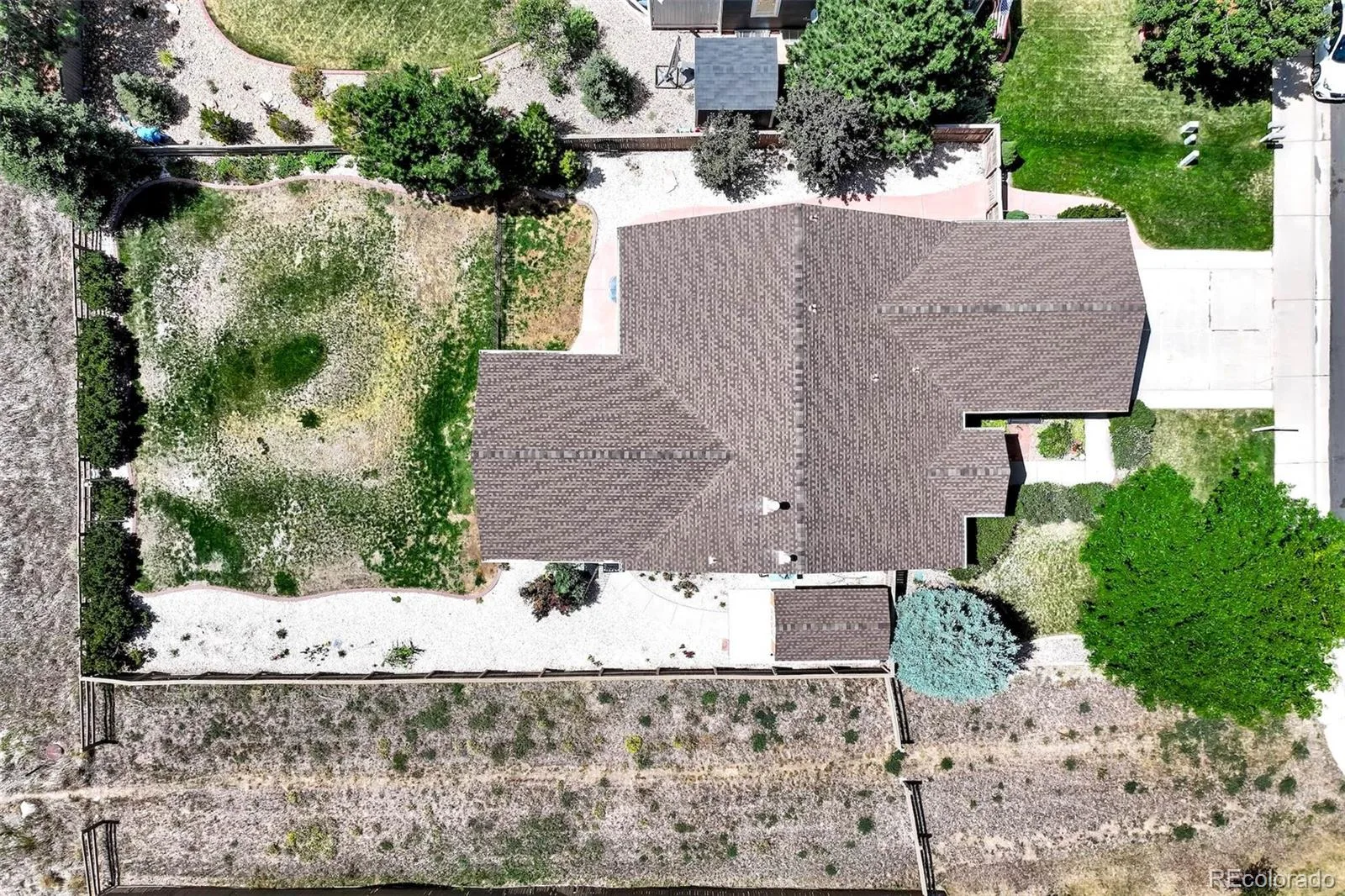 1294 Kittery Street Castle Rock CO 80104 | MLS #REC7622810 08272026095312 1600 41