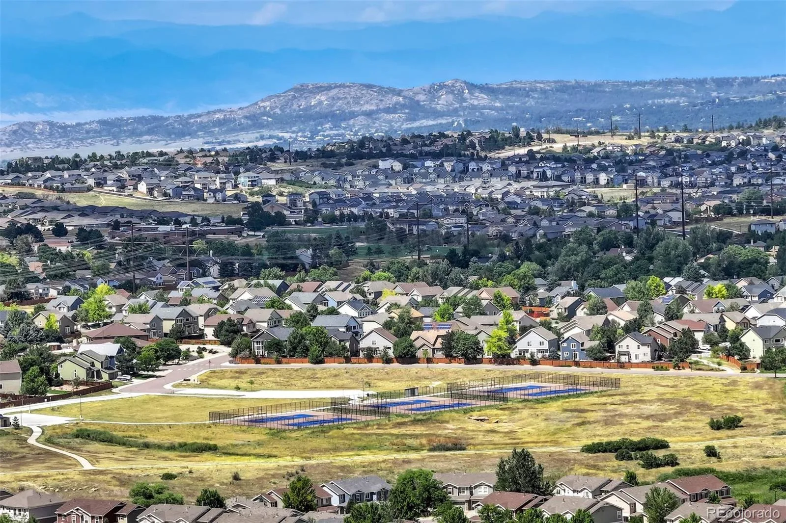 1294 Kittery Street Castle Rock CO 80104 | MLS #REC7622810 08272026095312 1600 43