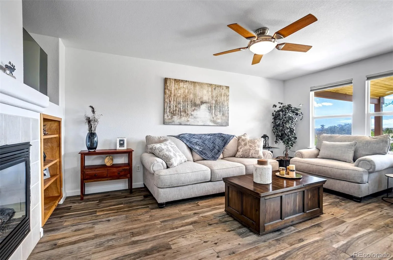 1294 Kittery Street Castle Rock CO 80104 | MLS #REC7622810 08272026095312 1600 5