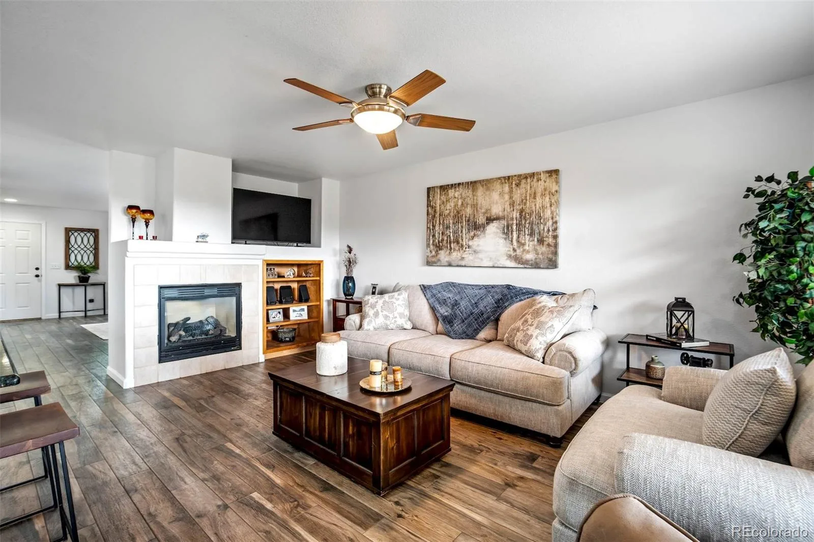 1294 Kittery Street Castle Rock CO 80104 | MLS #REC7622810 08272026095312 1600 7