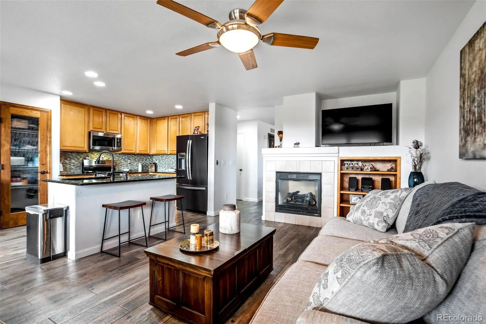 1294 Kittery Street Castle Rock CO 80104 | MLS #REC7622810 08272026095312 1600 8