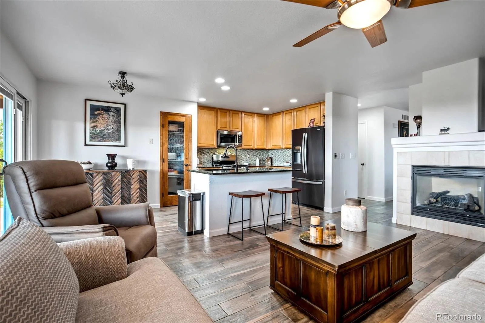 1294 Kittery Street Castle Rock CO 80104 | MLS #REC7622810 08272026095312 1600 9