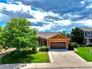 1294 Kittery Street Castle Rock CO 80104 | MLS #REC7622810 08272026095312 300 0