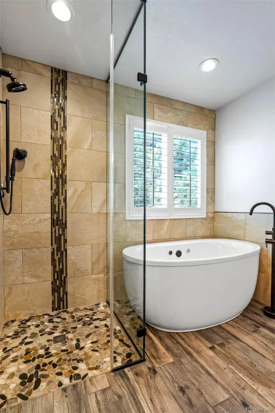 1294 Kittery Street Castle Rock CO 80104 | MLS #REC7622810 08272026095312 800 27