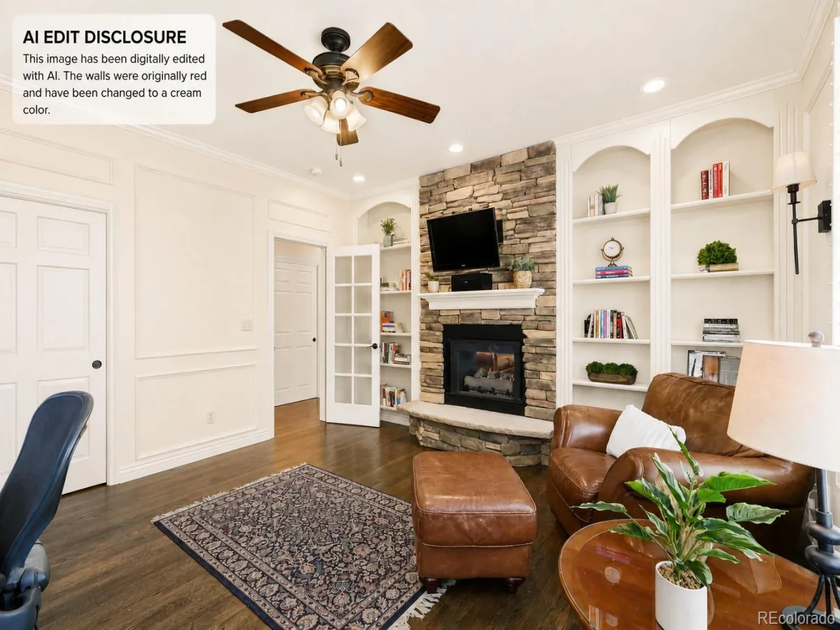 15718 E Prentice Drive Centennial CO 80015 MLS #REC7622820 06172026051032 1200 10