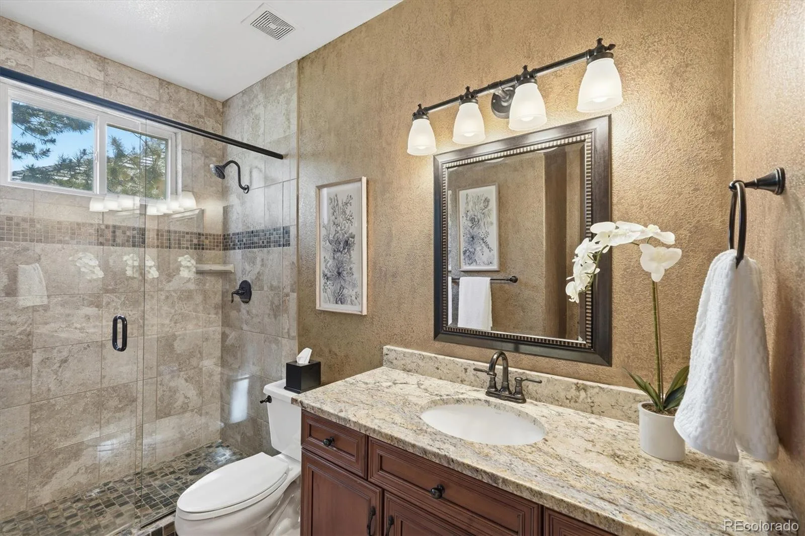 15718 E Prentice Drive Centennial CO 80015 MLS #REC7622820 06172026051032 1600 11