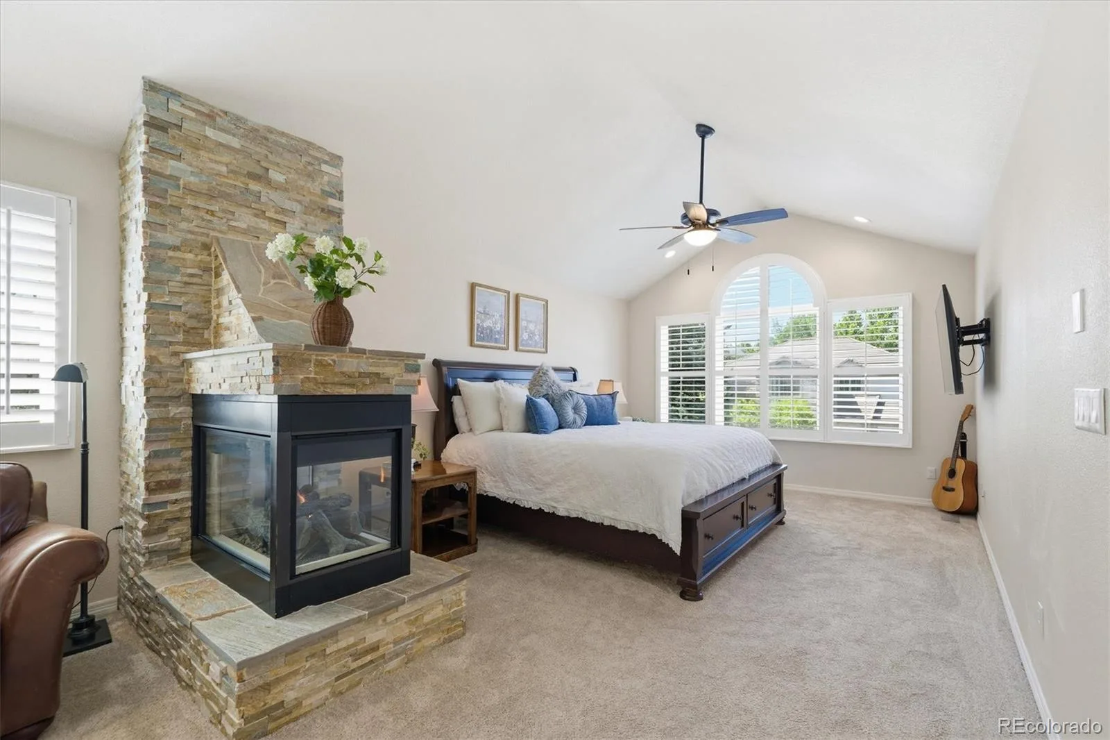 15718 E Prentice Drive Centennial CO 80015 MLS #REC7622820 06172026051032 1600 12