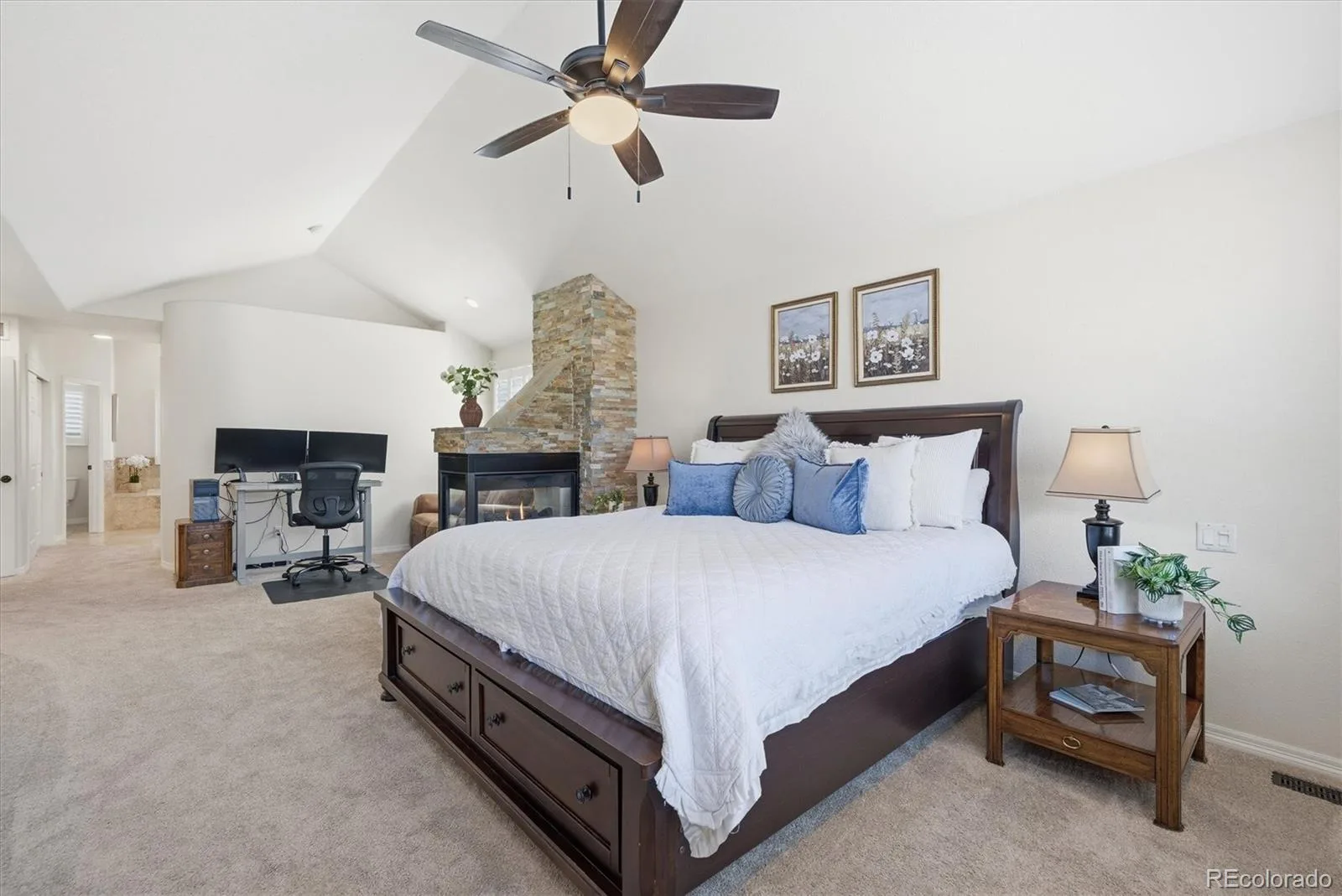 15718 E Prentice Drive Centennial CO 80015 MLS #REC7622820 06172026051032 1600 13