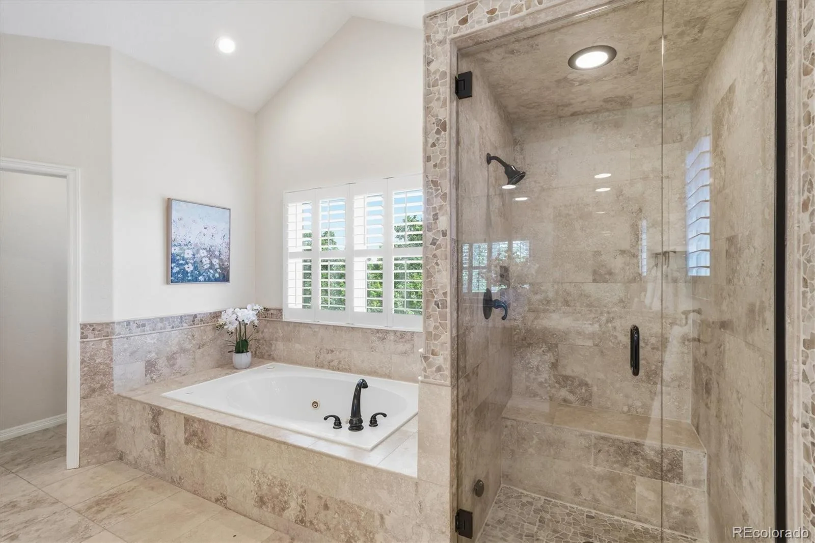 15718 E Prentice Drive Centennial CO 80015 MLS #REC7622820 06172026051032 1600 15