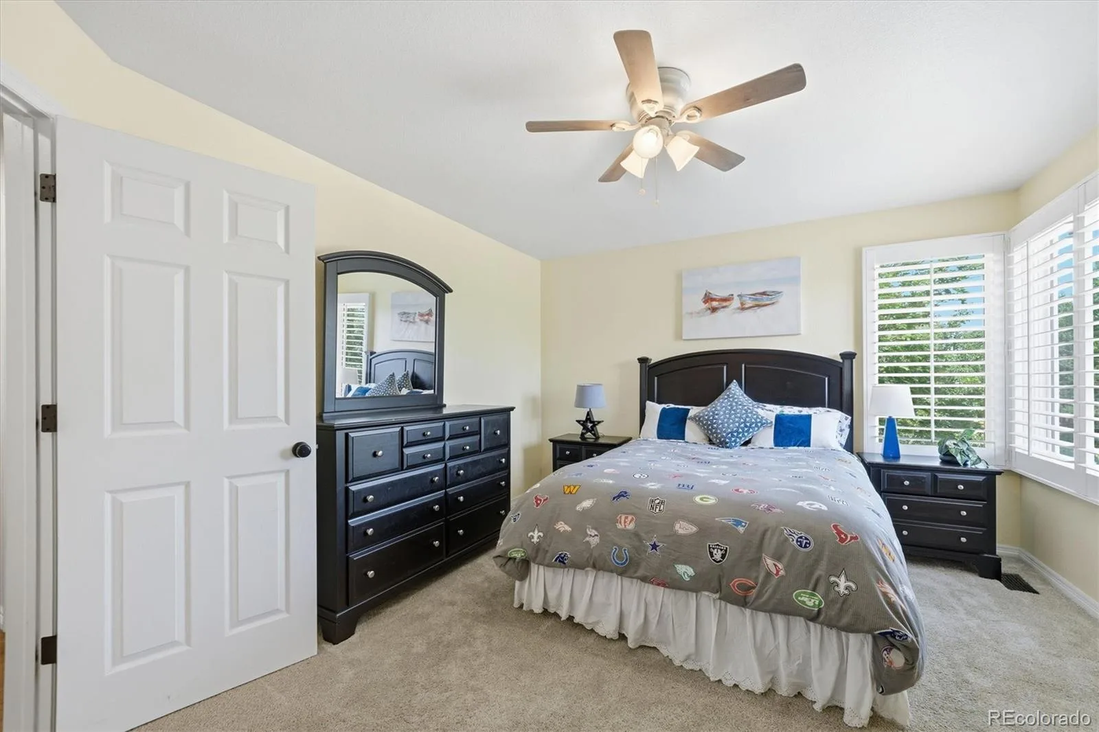 15718 E Prentice Drive Centennial CO 80015 MLS #REC7622820 06172026051032 1600 18