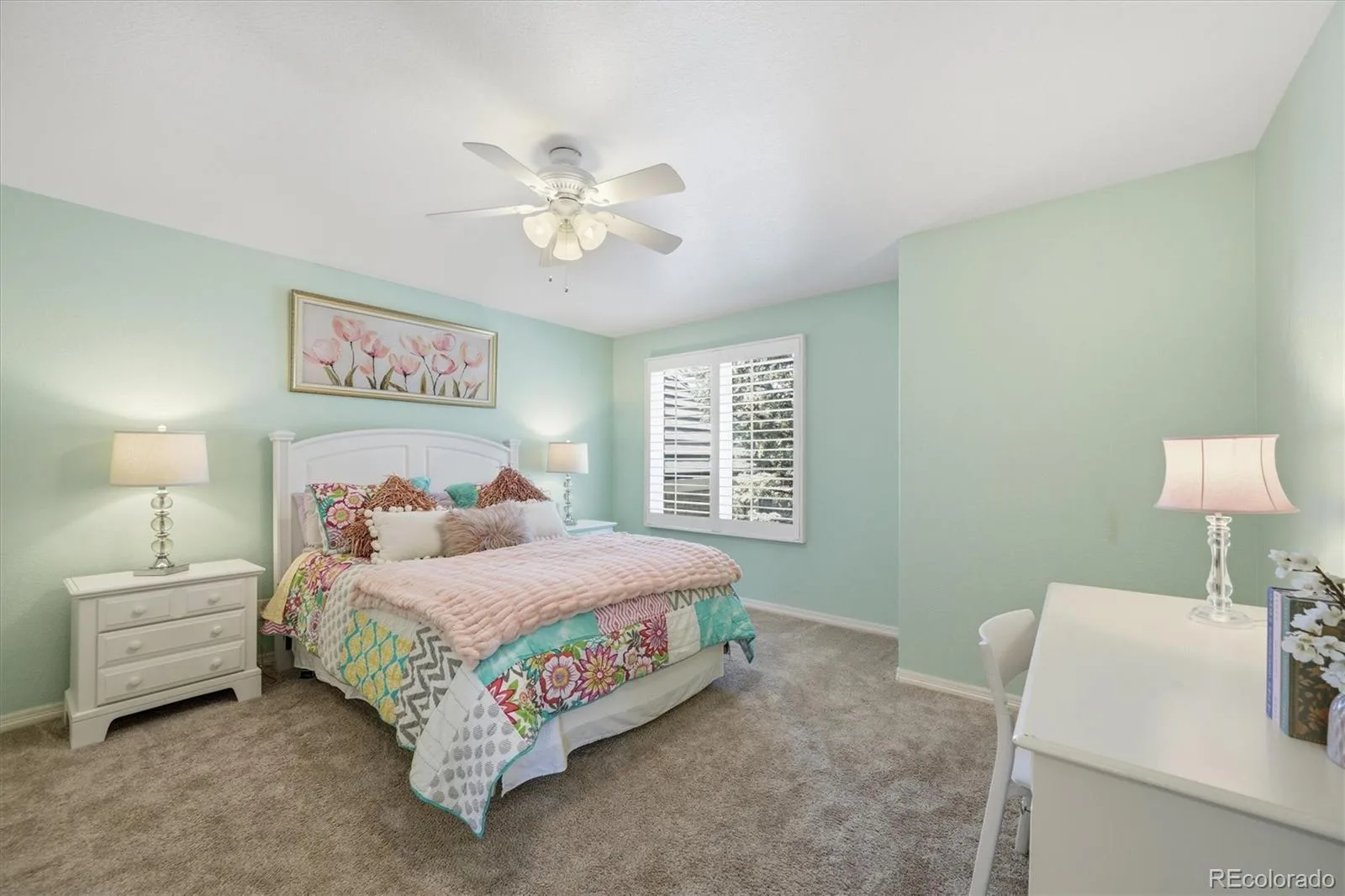 15718 E Prentice Drive Centennial CO 80015 MLS #REC7622820 06172026051032 1600 19