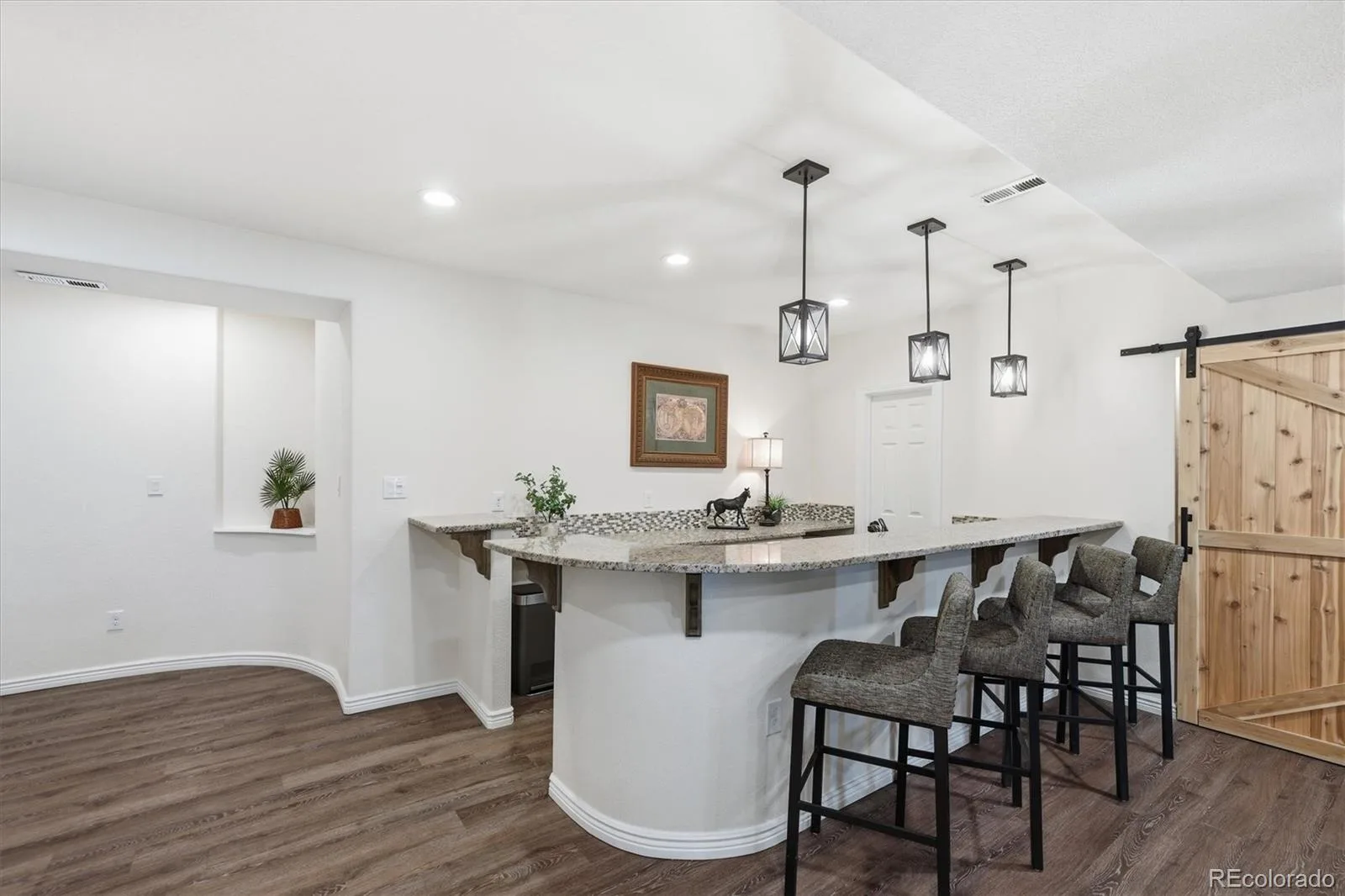 15718 E Prentice Drive Centennial CO 80015 MLS #REC7622820 06172026051032 1600 21
