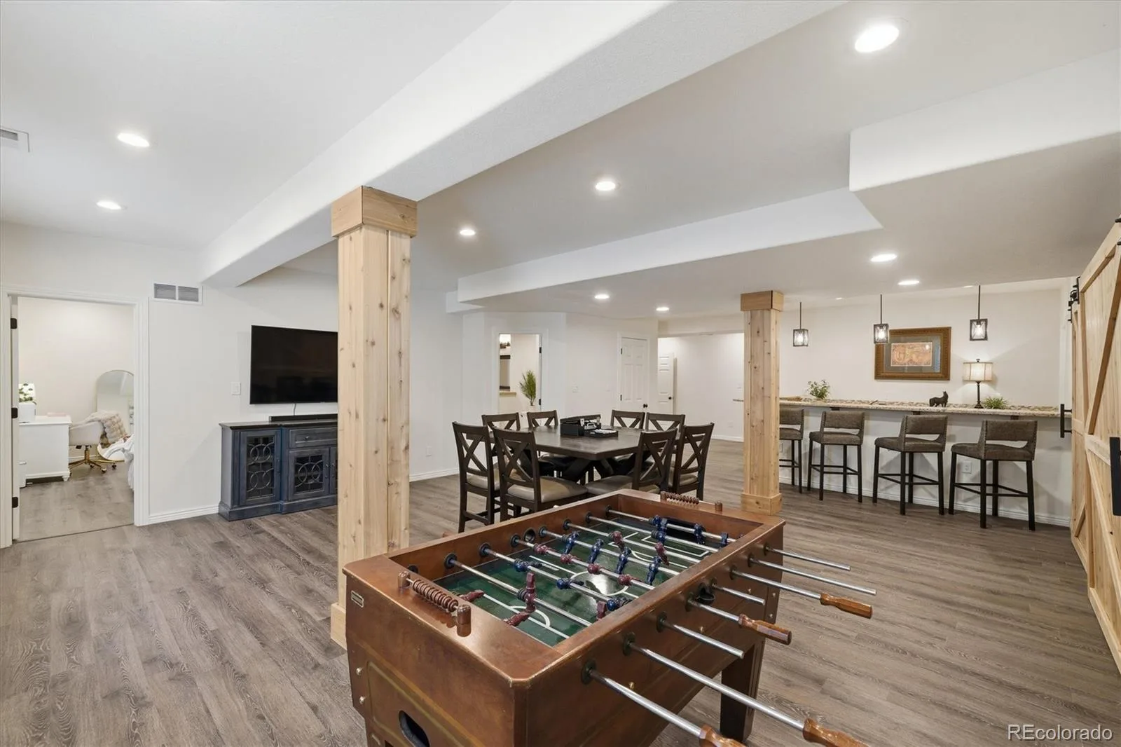 15718 E Prentice Drive Centennial CO 80015 MLS #REC7622820 06172026051032 1600 22