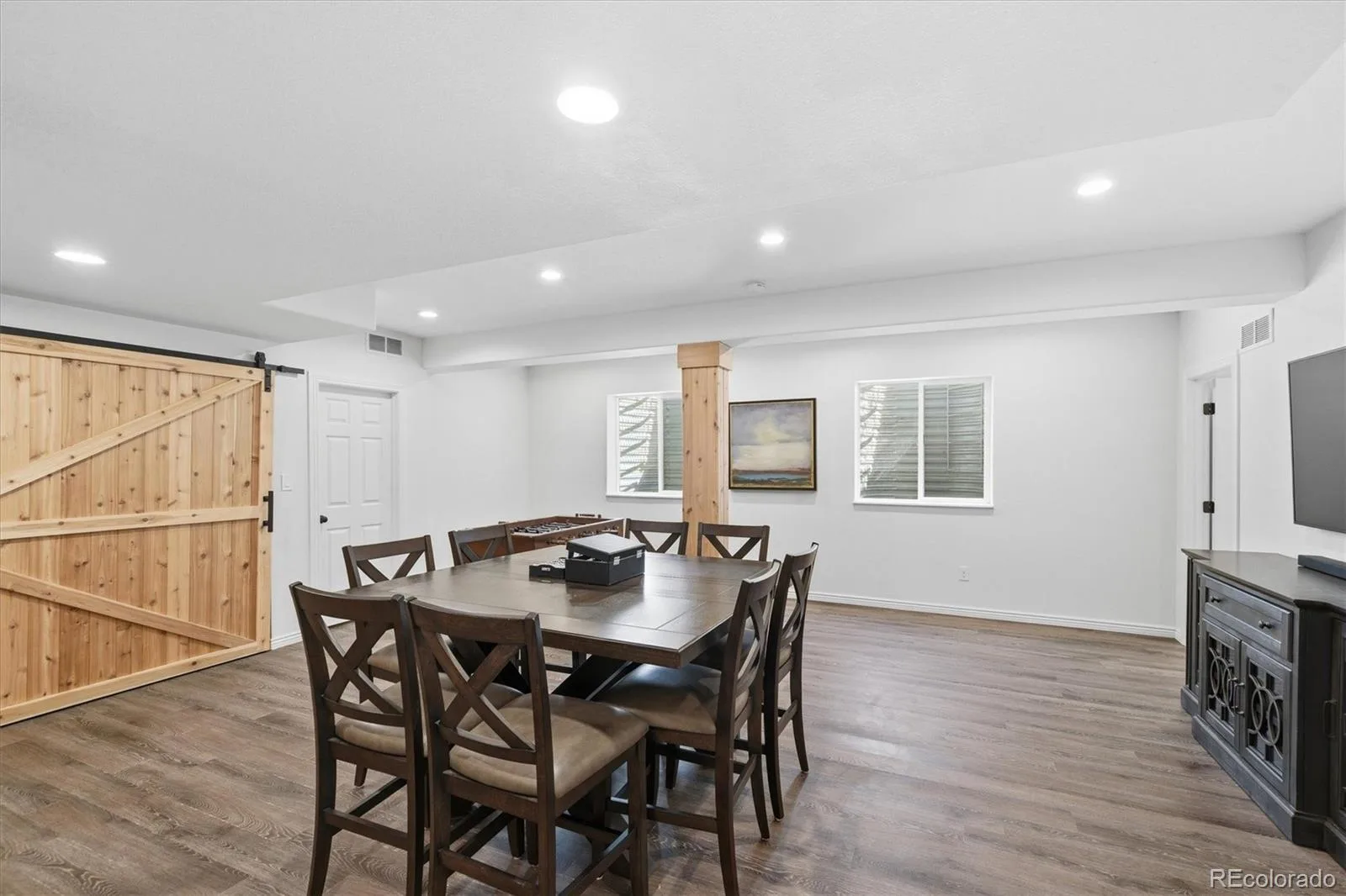 15718 E Prentice Drive Centennial CO 80015 MLS #REC7622820 06172026051032 1600 23