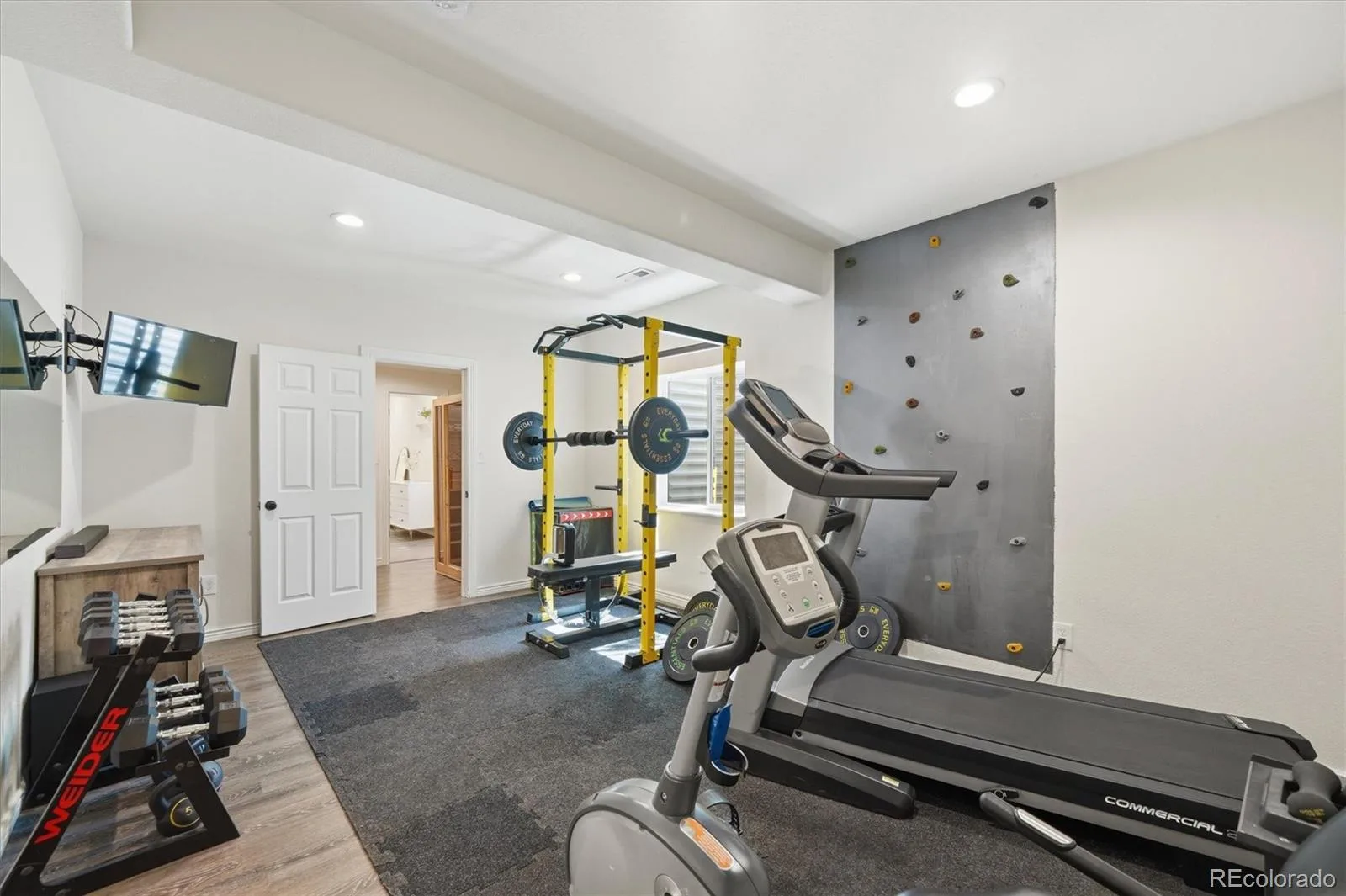 15718 E Prentice Drive Centennial CO 80015 MLS #REC7622820 06172026051032 1600 26