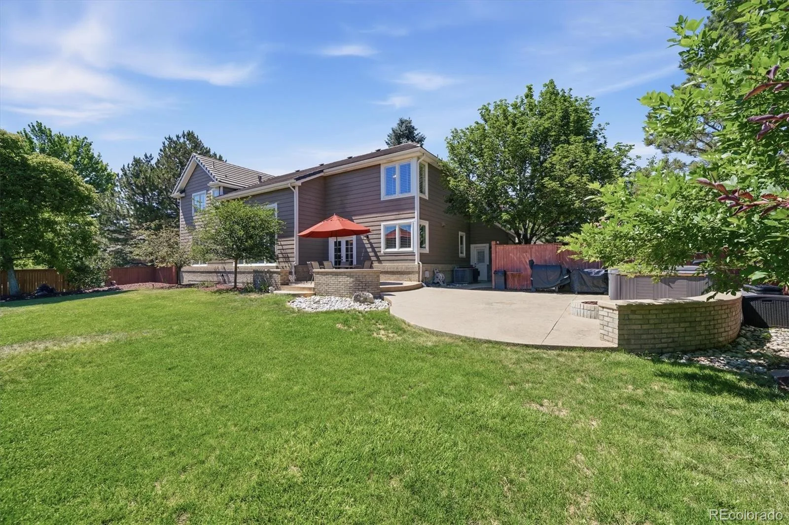 15718 E Prentice Drive Centennial CO 80015 MLS #REC7622820 06172026051032 1600 28