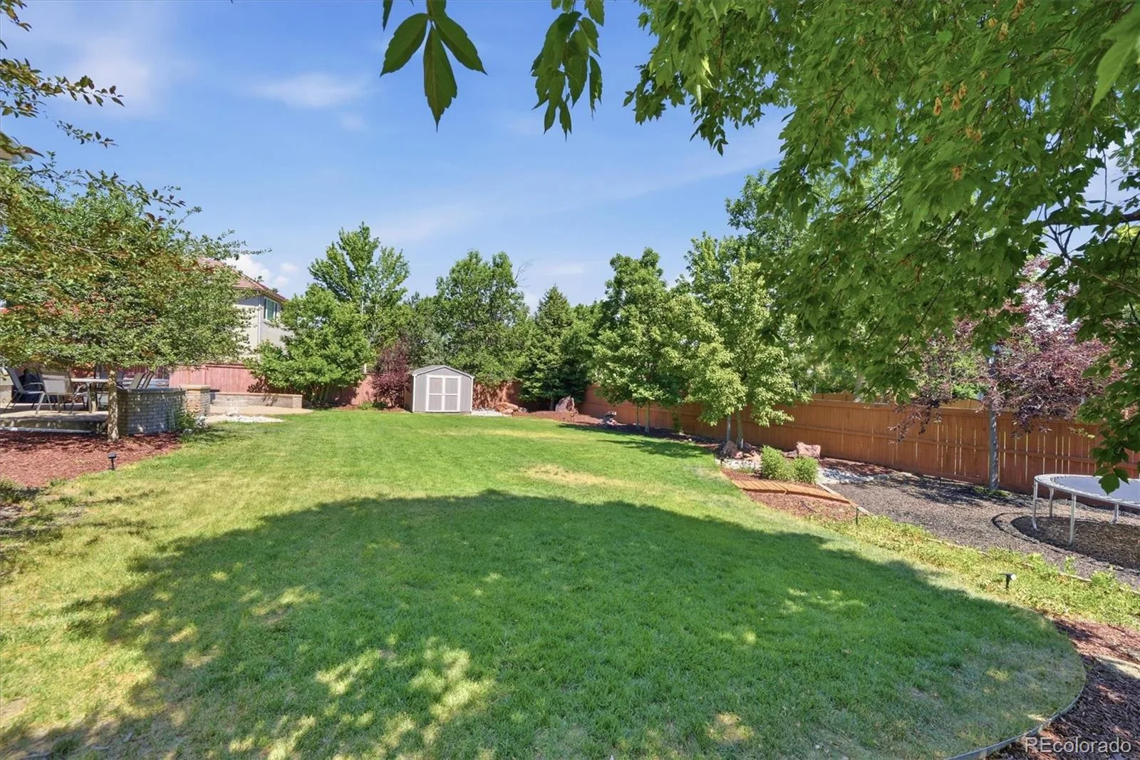 15718 E Prentice Drive Centennial CO 80015 MLS #REC7622820 06172026051032 1600 29