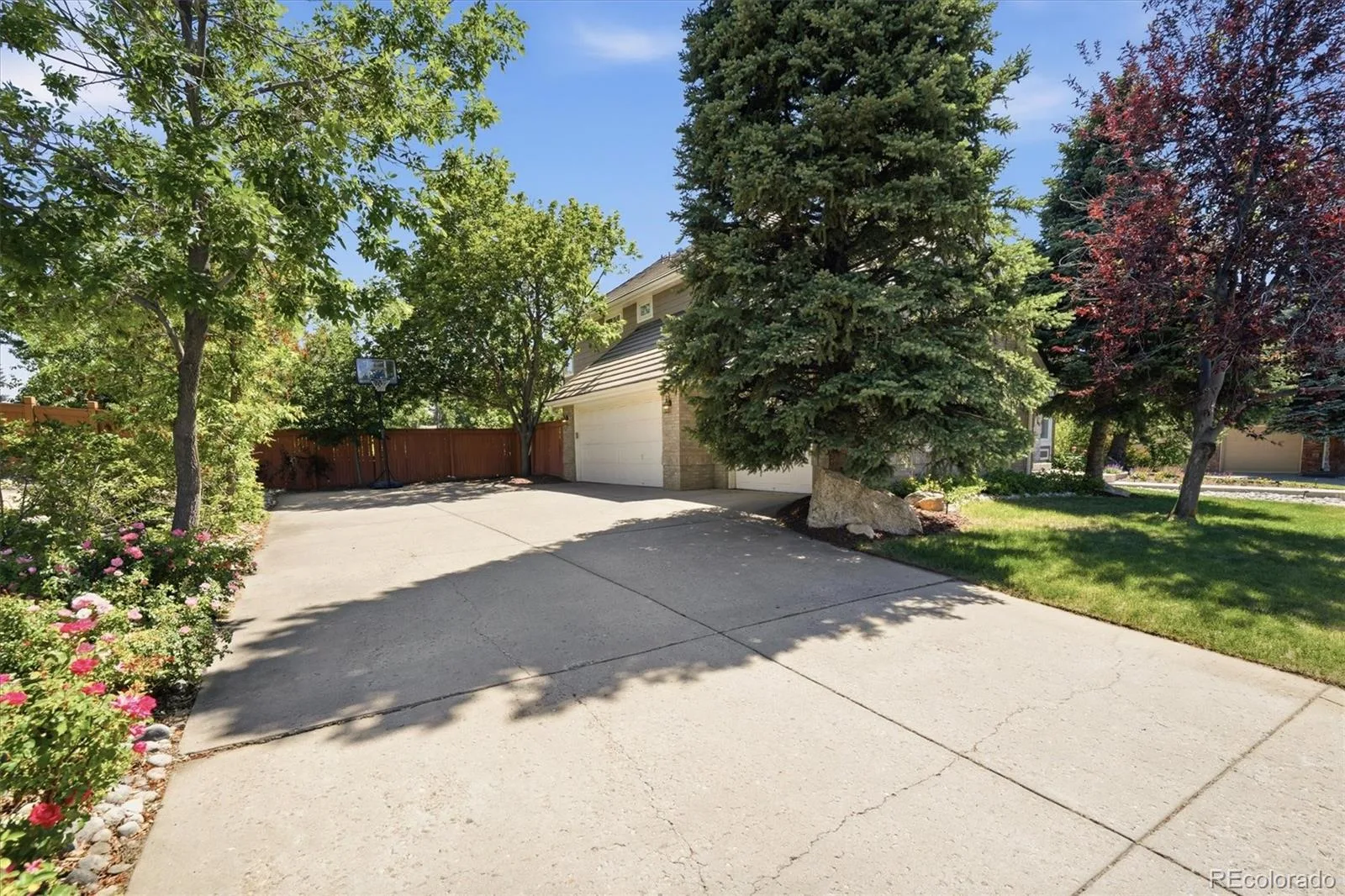 15718 E Prentice Drive Centennial CO 80015 MLS #REC7622820 06172026051032 1600 33