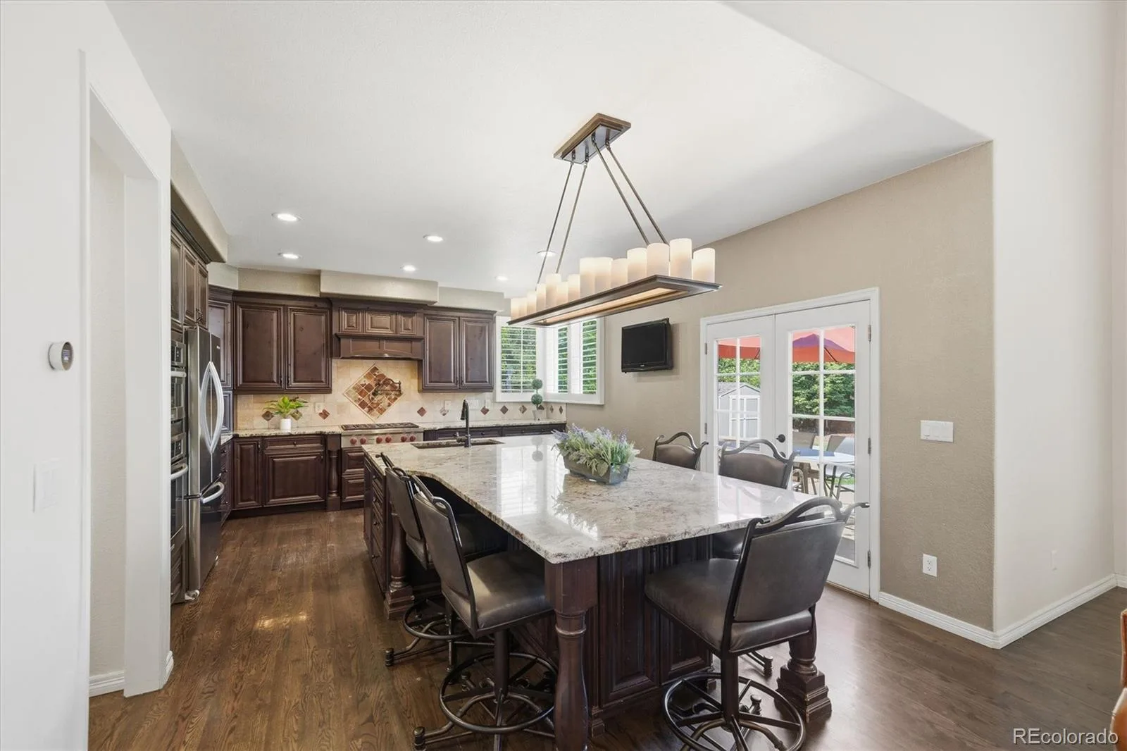 15718 E Prentice Drive Centennial CO 80015 MLS #REC7622820 06172026051032 1600 4