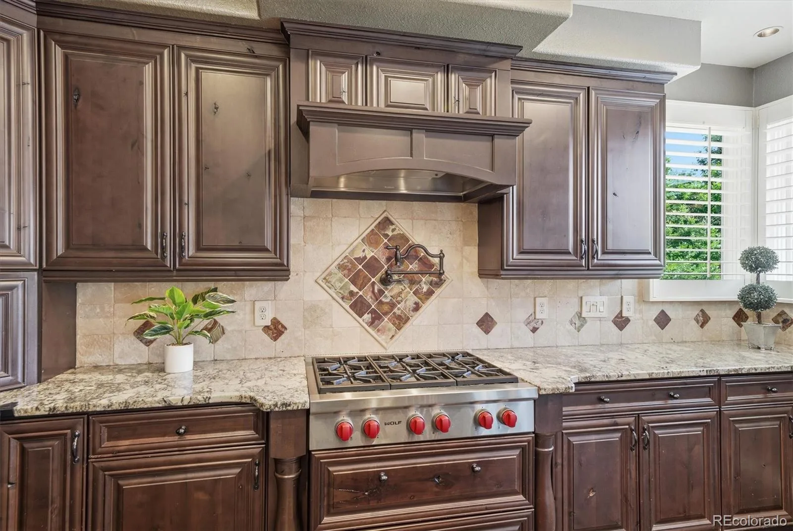 15718 E Prentice Drive Centennial CO 80015 MLS #REC7622820 06172026051032 1600 5