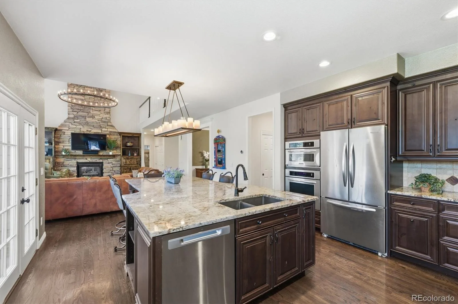 15718 E Prentice Drive Centennial CO 80015 MLS #REC7622820 06172026051032 1600 6