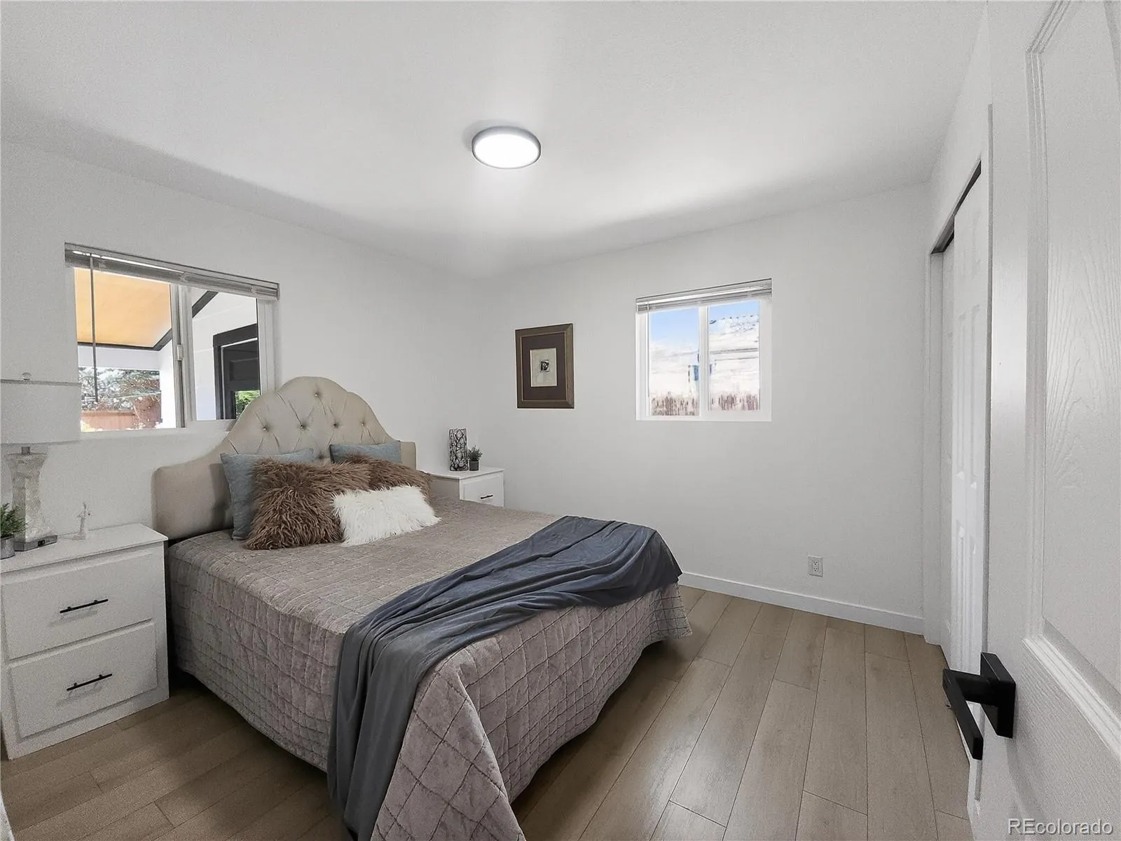 3227 S Grape Street Denver CO 80222 MLS #REC3757699 05162026041403 1600 11