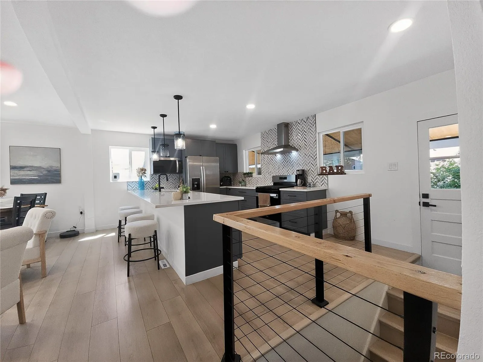 3227 S Grape Street Denver CO 80222 MLS #REC3757699 05162026041403 1600 12