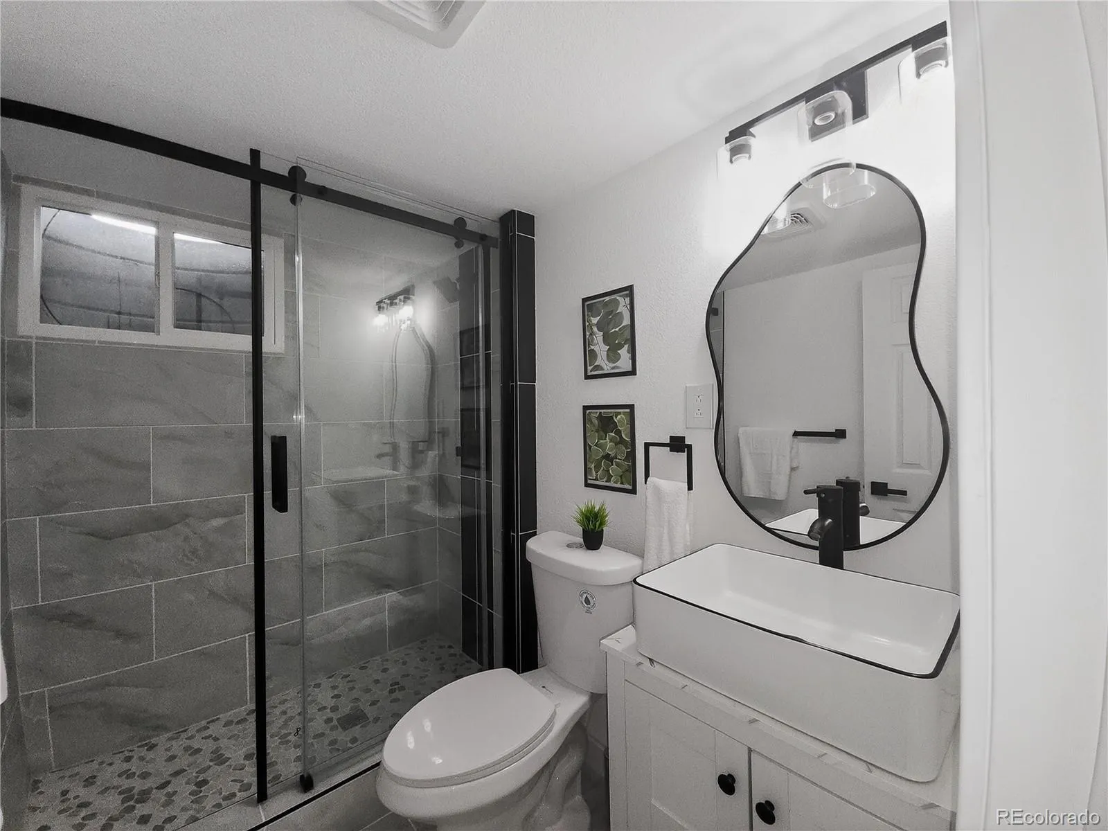 3227 S Grape Street Denver CO 80222 MLS #REC3757699 05162026041403 1600 16