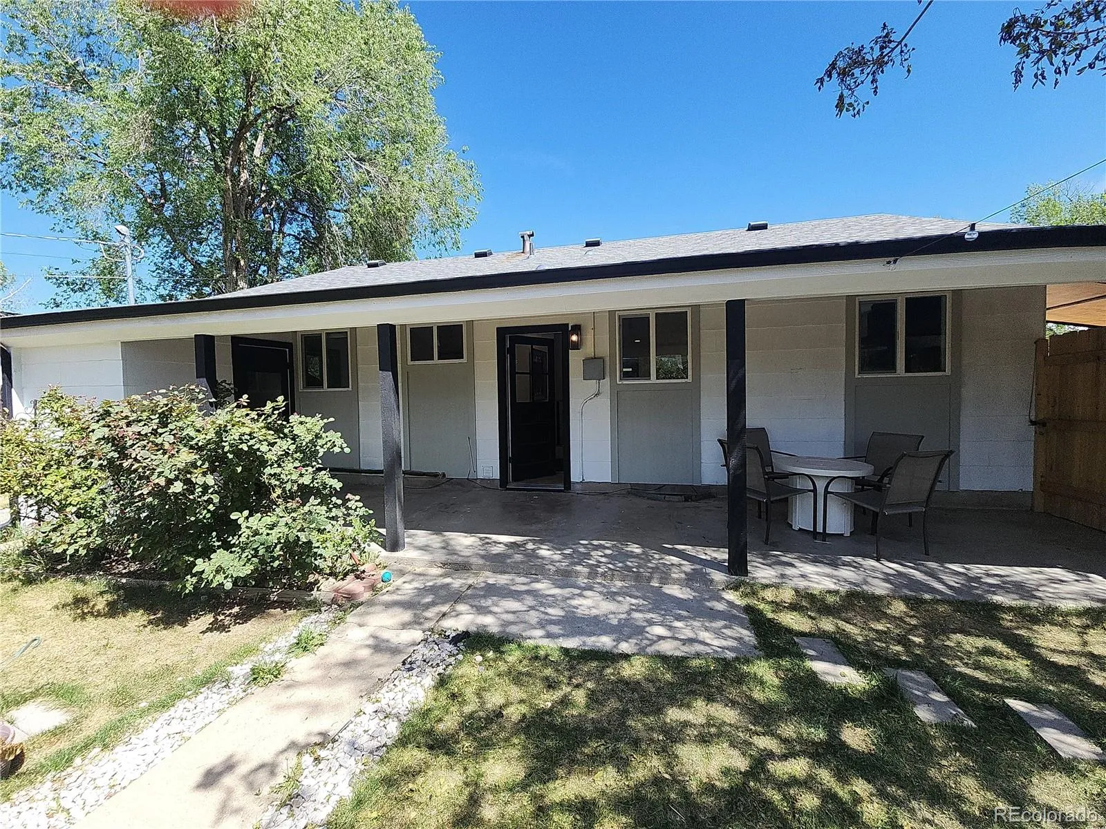 3227 S Grape Street Denver CO 80222 MLS #REC3757699 05162026041403 1600 22