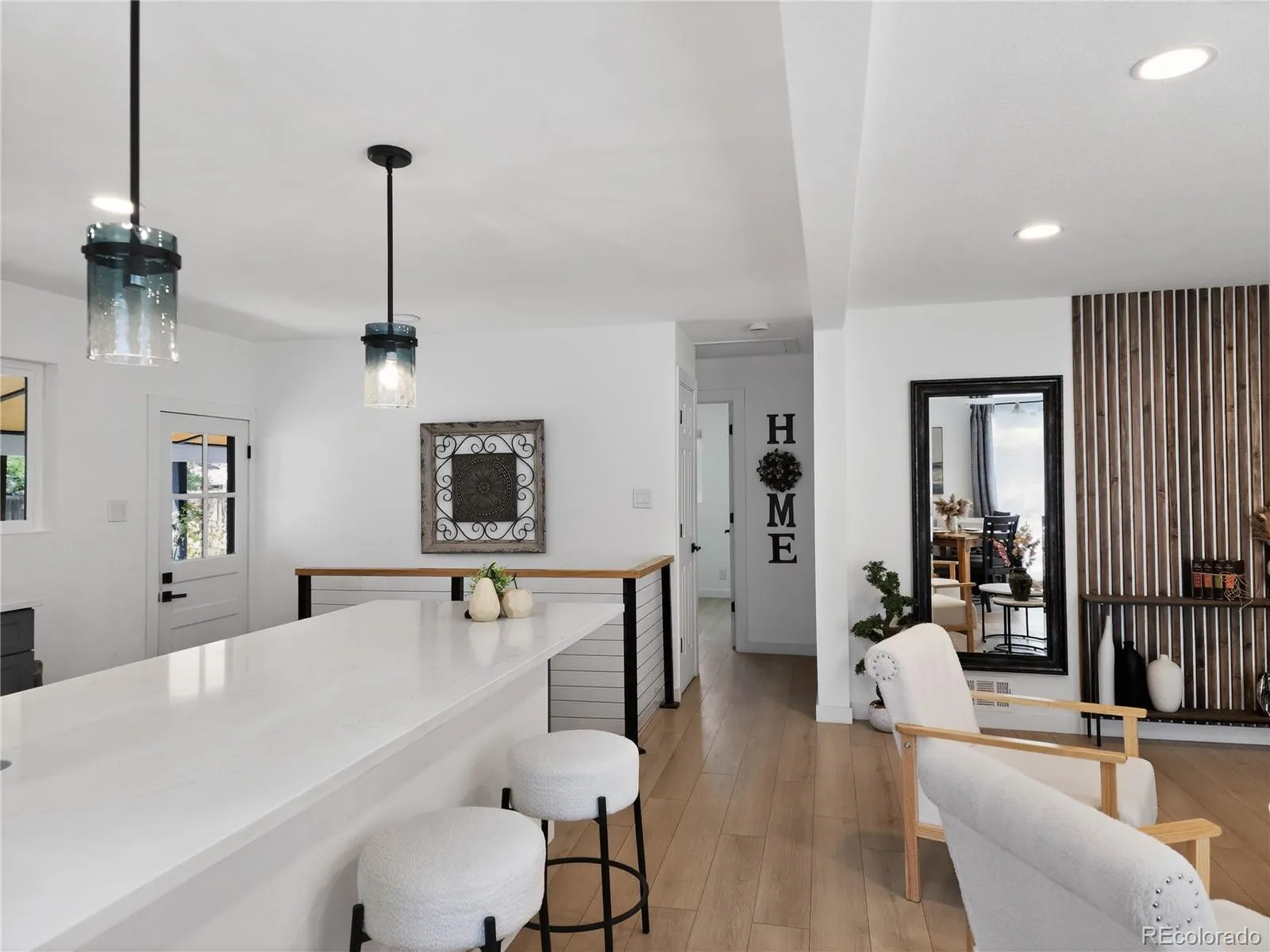 3227 S Grape Street Denver CO 80222 MLS #REC3757699 05162026041403 1600 3
