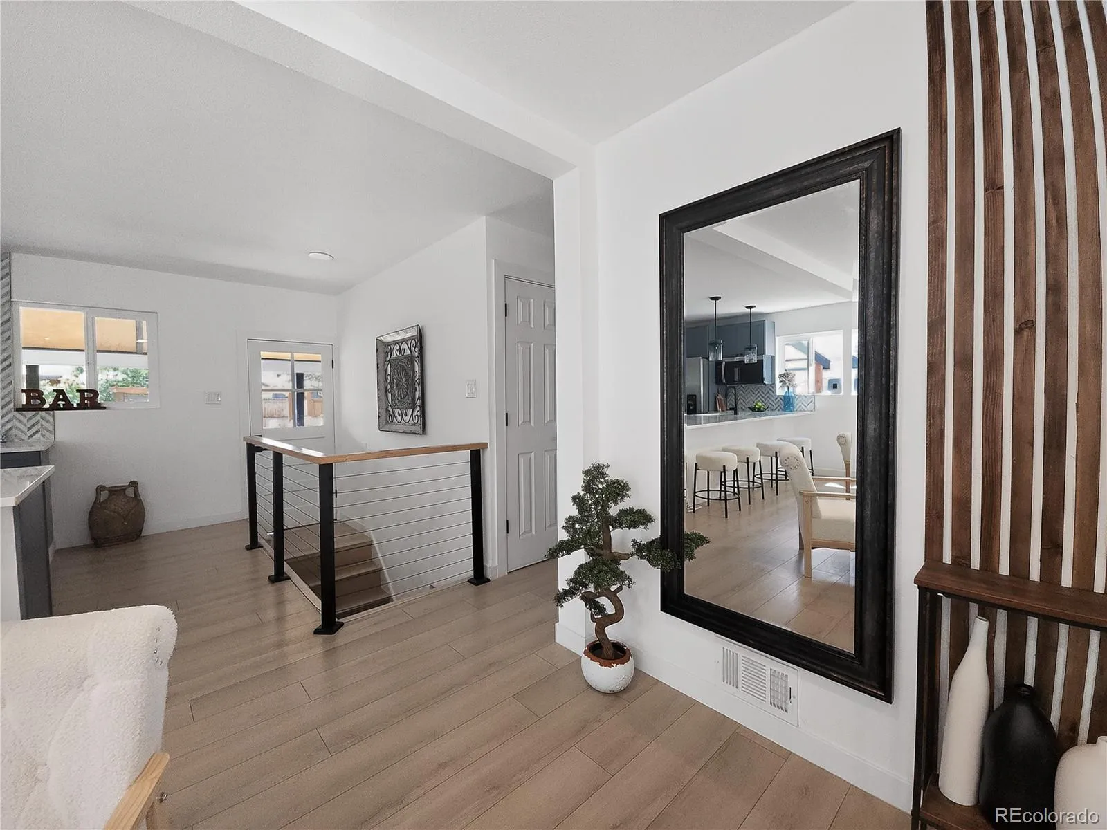 3227 S Grape Street Denver CO 80222 MLS #REC3757699 05162026041403 1600 4