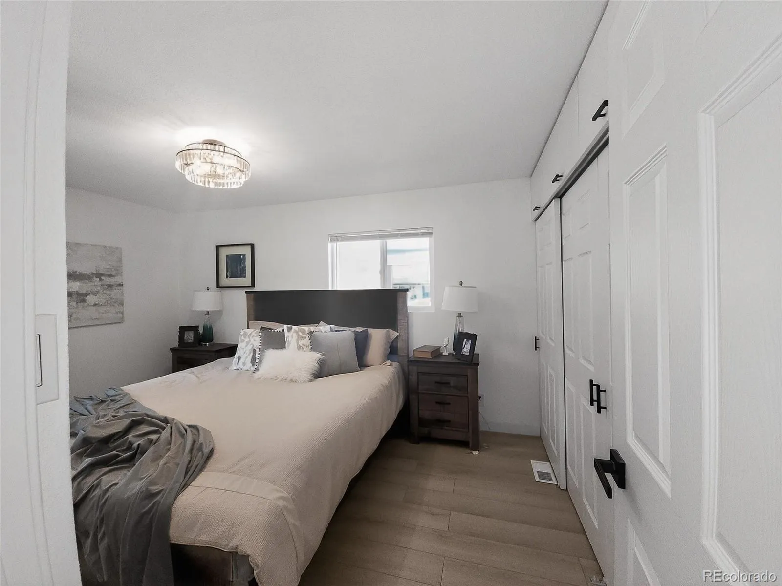 3227 S Grape Street Denver CO 80222 MLS #REC3757699 05162026041403 1600 5